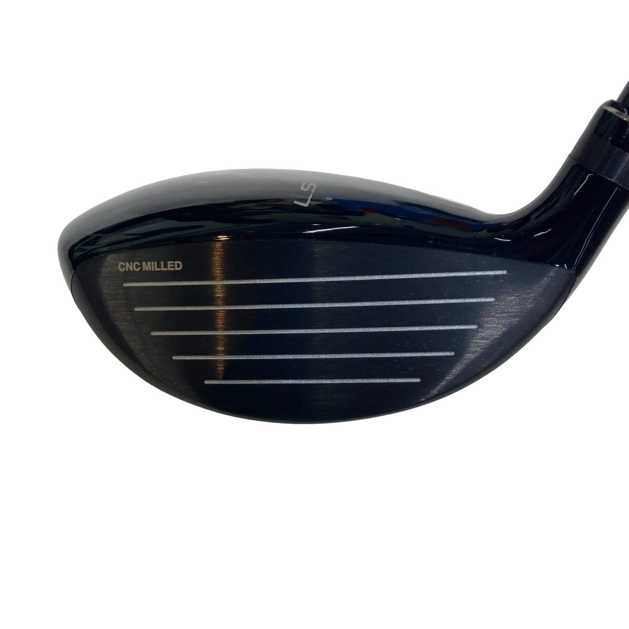 �k�r�@�R�v