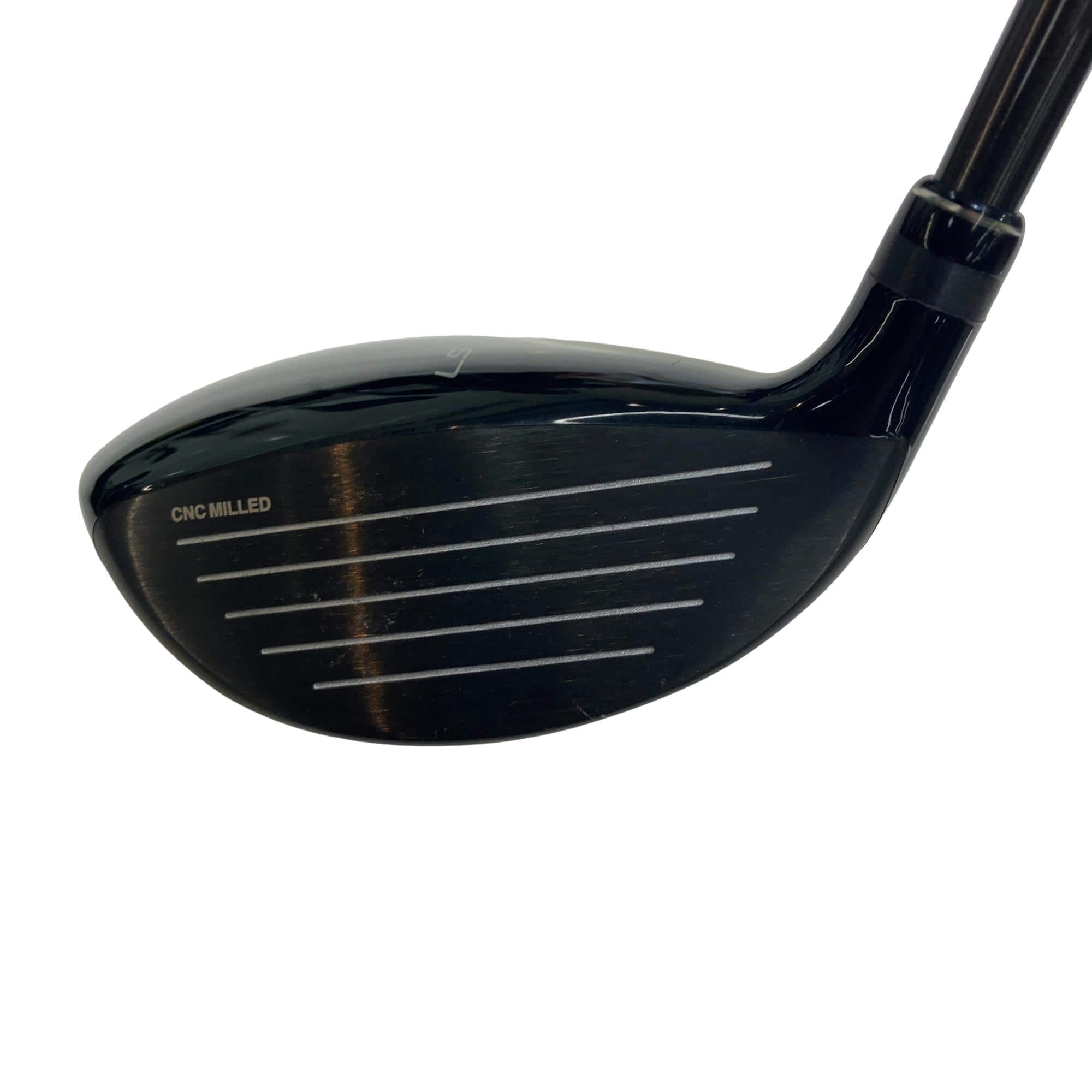 �k�r�@�T�v