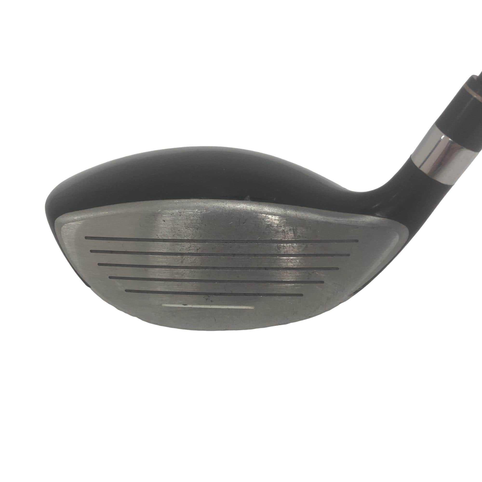 �m�d�w�f�d�m�i�Q�O�P�U�j�@�R�v