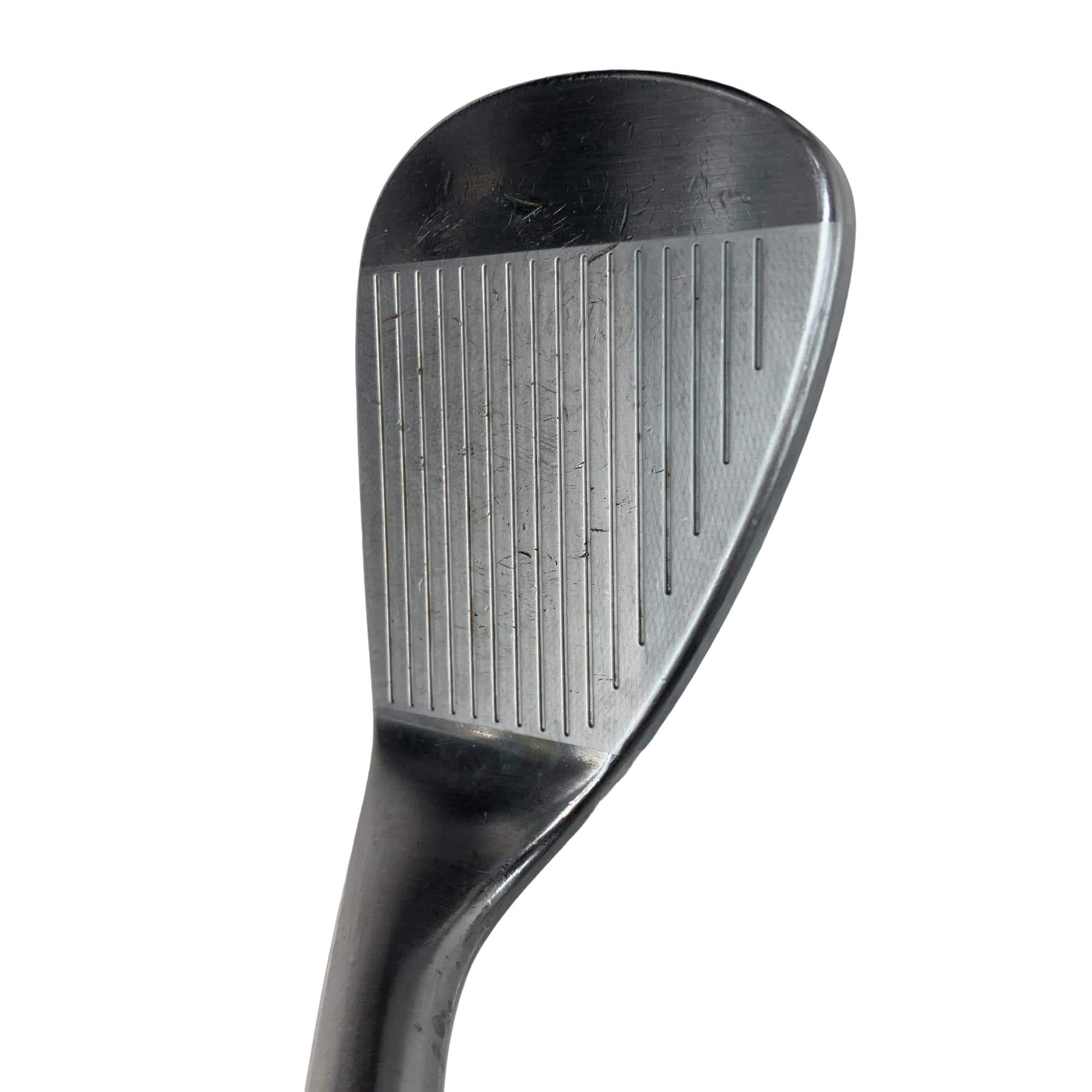 �m�d�w�f�d�m�@�e�n�q�f�d�c�@�v�d�c�f�d�@�T�Q°�^�P�O°