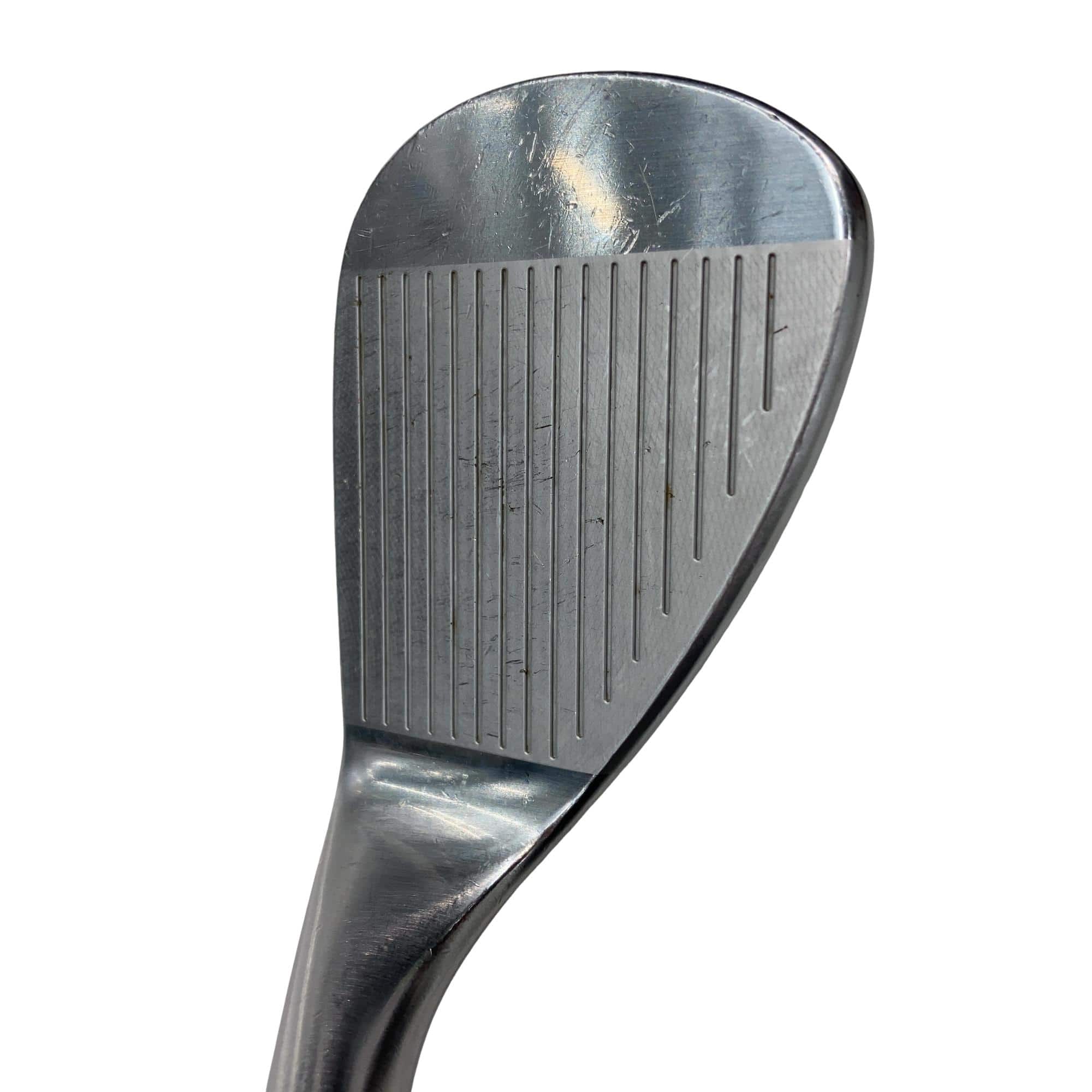 �m�d�w�f�d�m�@�e�n�q�f�d�c�@�v�d�c�f�d�@�T�U°�^�P�O°