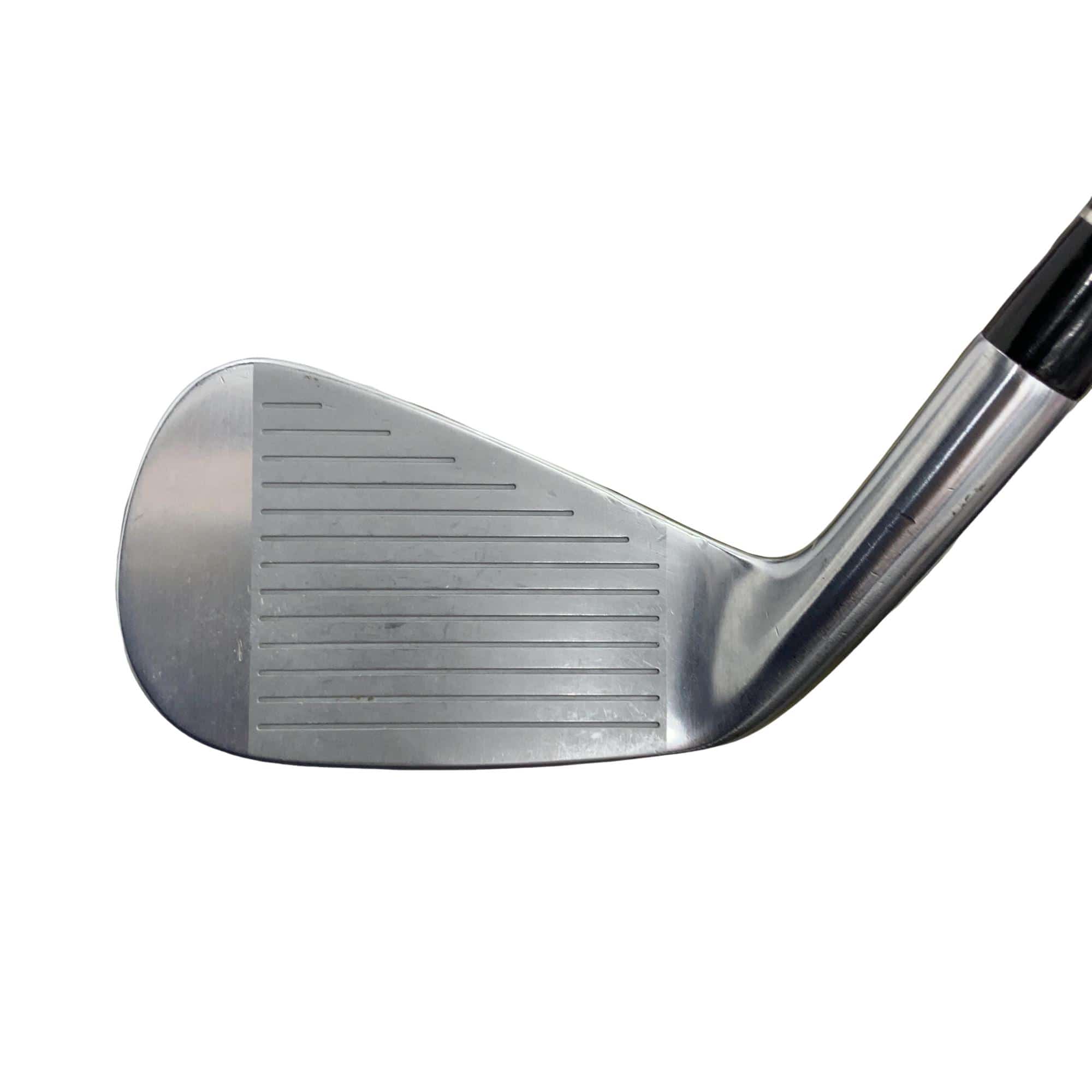 �s�n�t�q�@�v�n�q�k�c�@�s�q�Q�P�w�@�V�r�i���{���F�U�{�Z�b�g�j