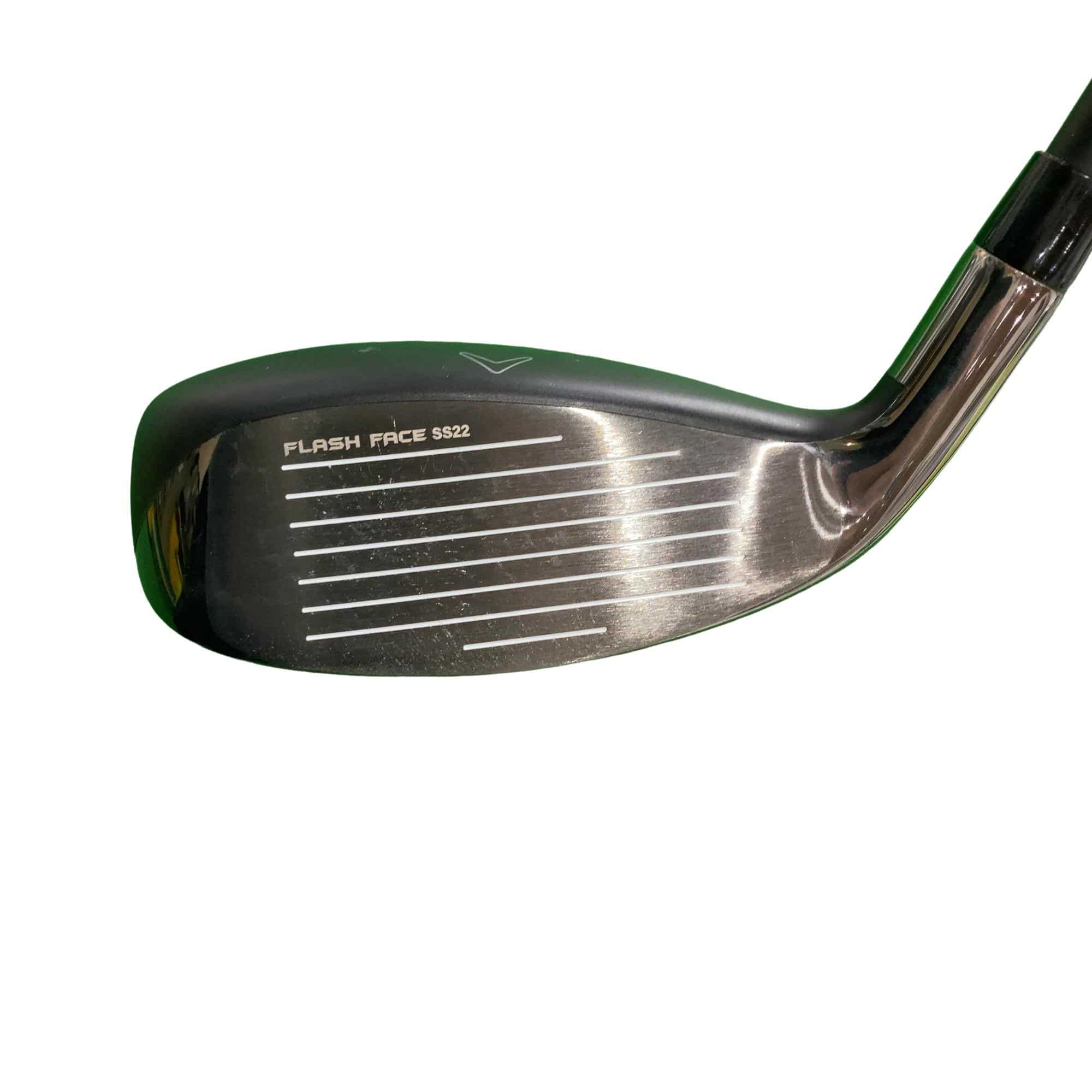 �q�n�f�t�d�@�r�s�@�l�`�w�@�n�r�@�t�S