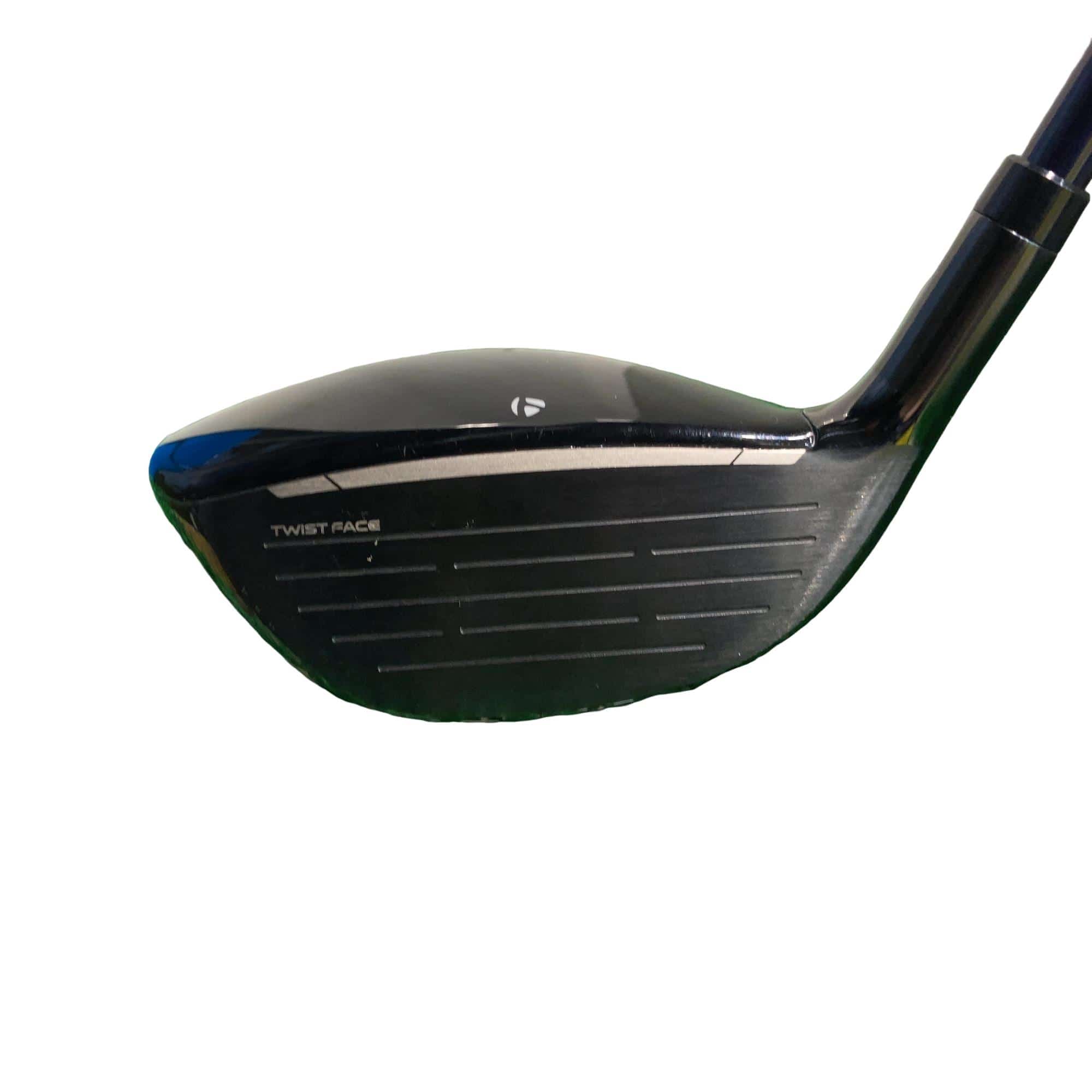 �p���P�O�@�T�v