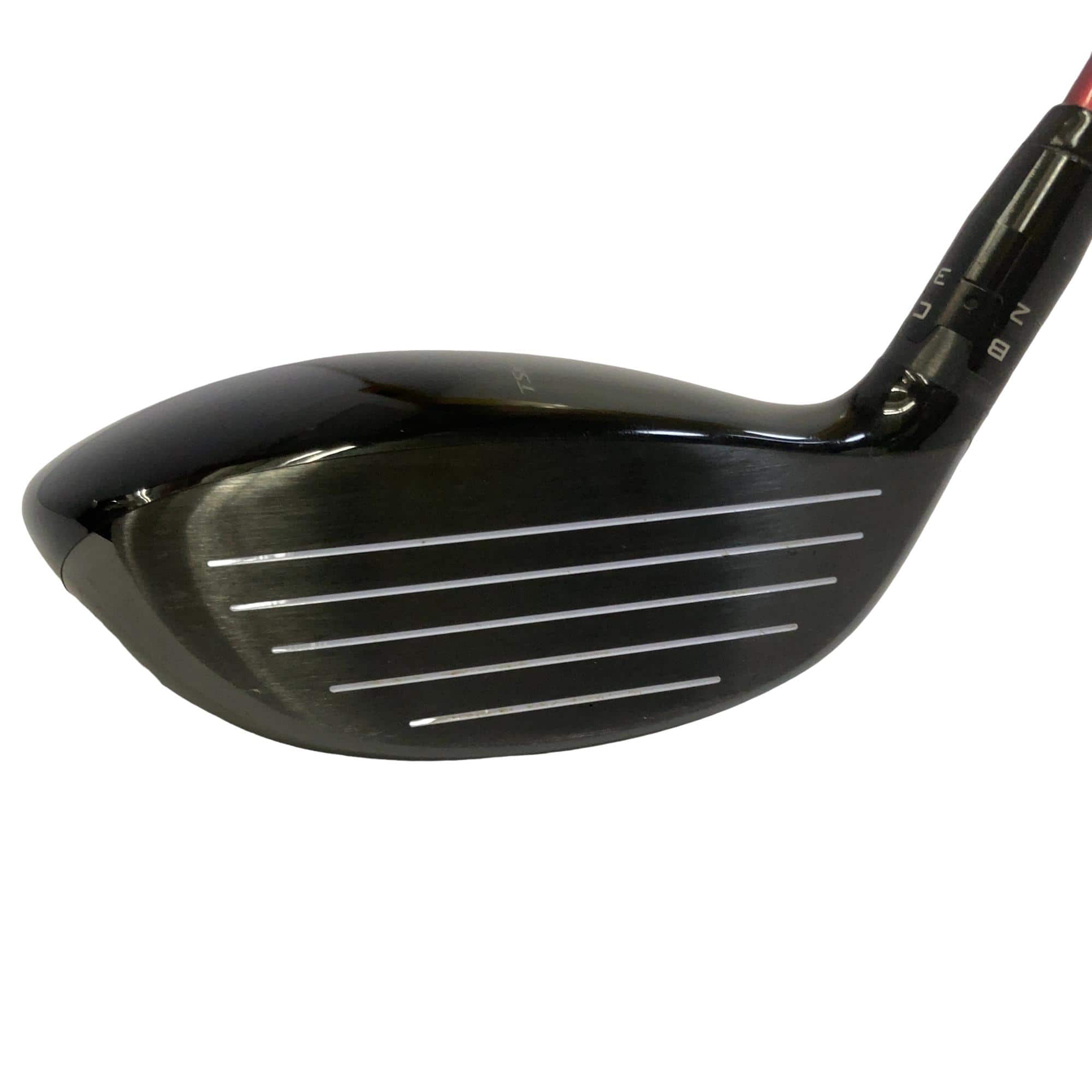 �s�r�q�R�@�P�T°