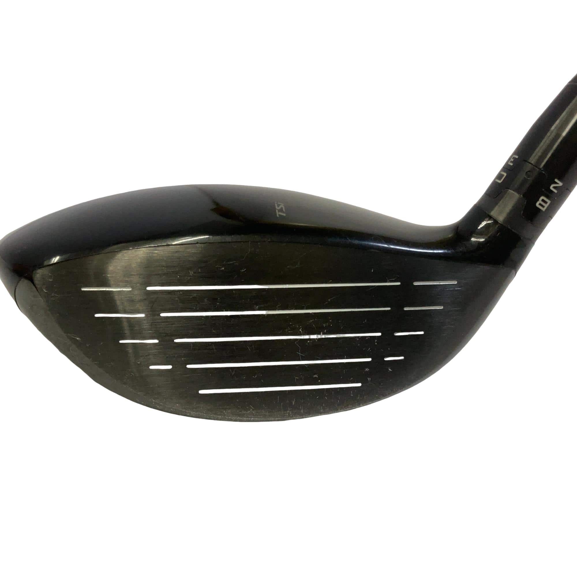 �s�r���R�@�P�T°