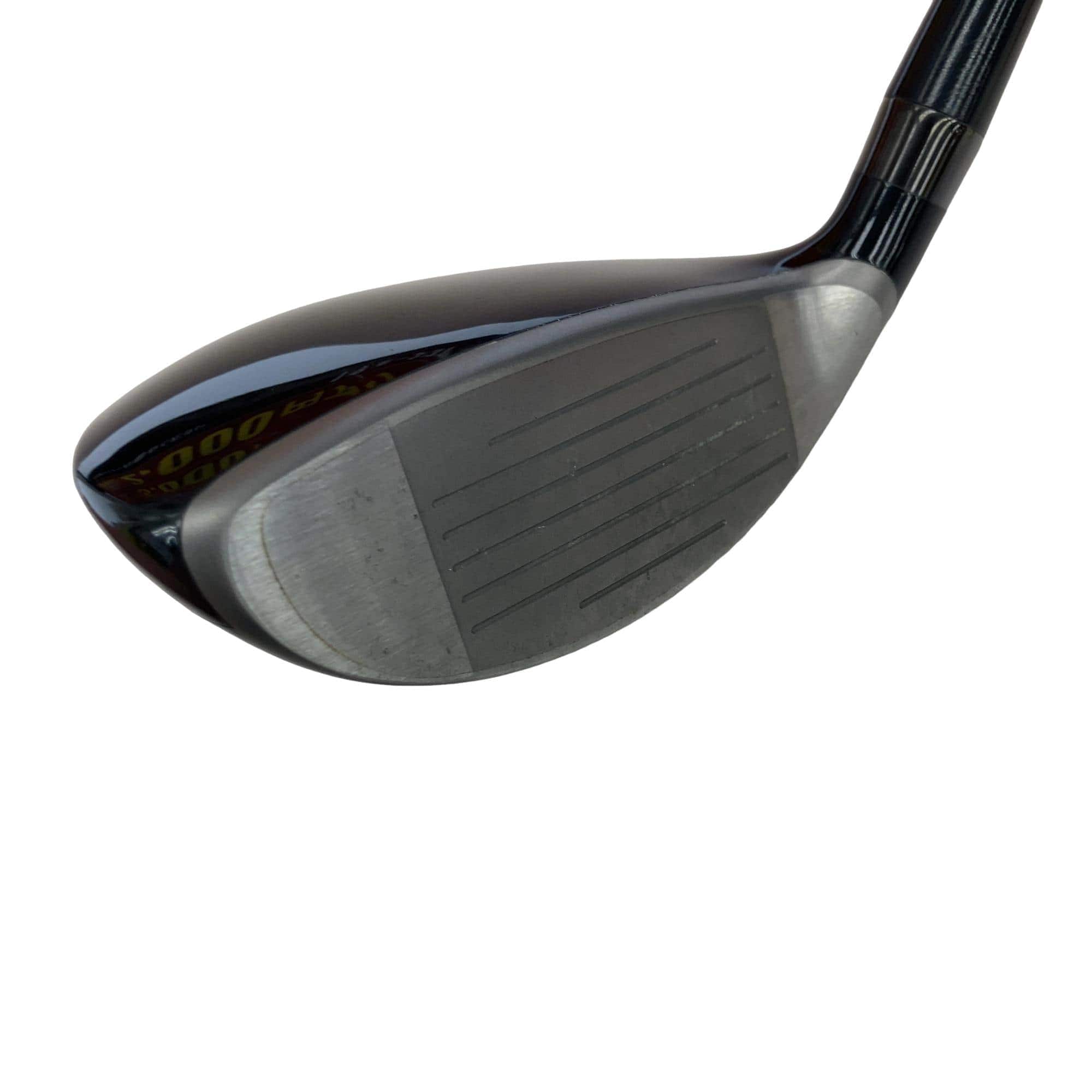 �`�w�d�k�@�`�S�O�@�U�t