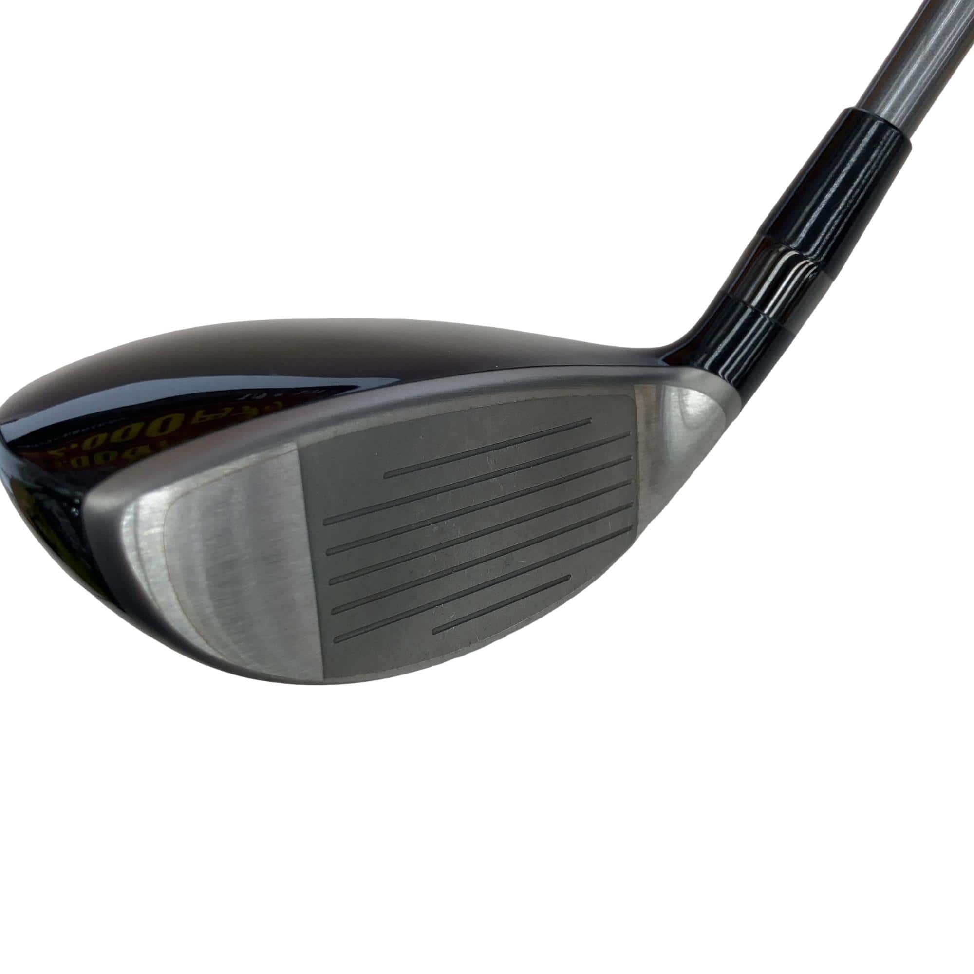 �`�w�d�k�@�`�S�O�@�T�t