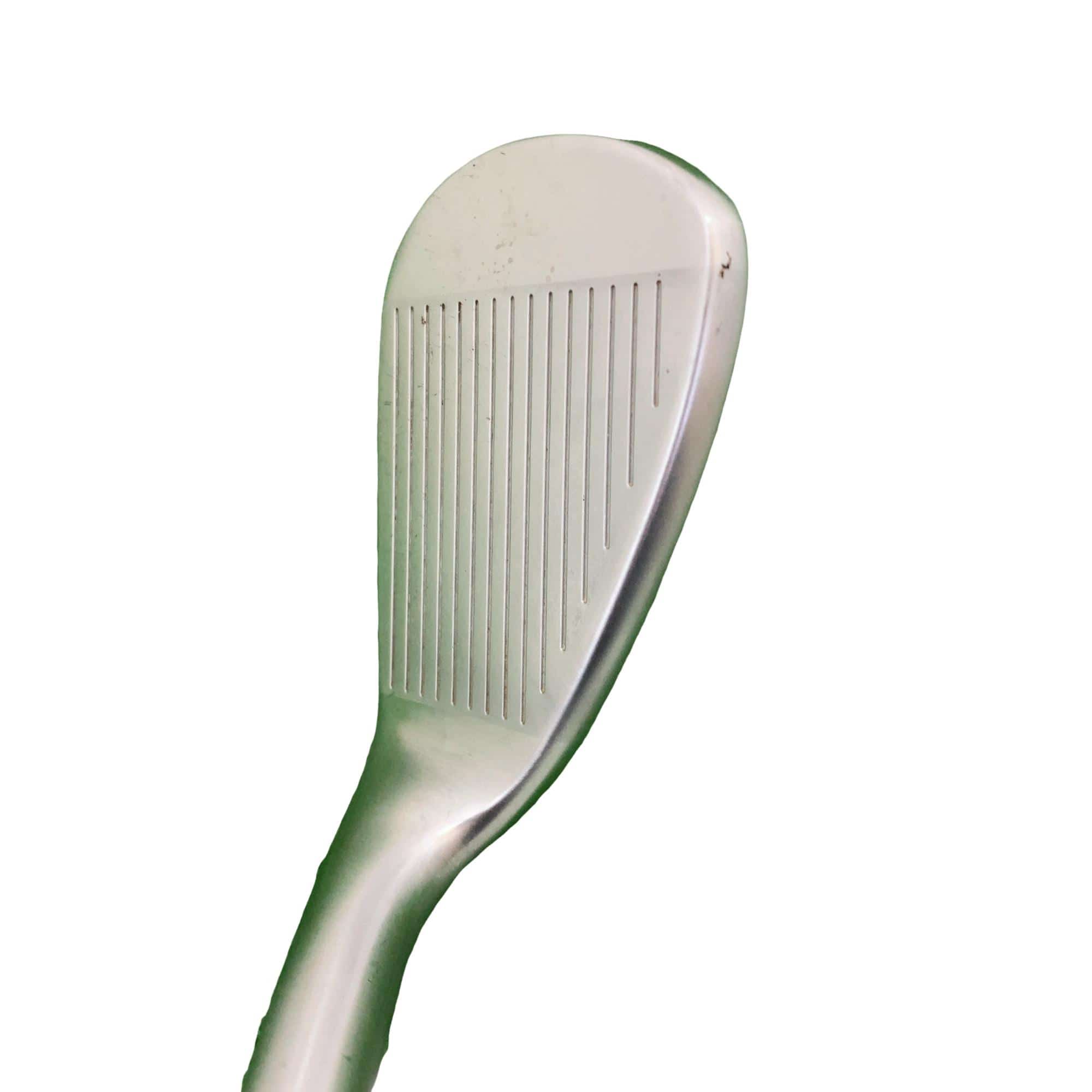 �s�����������@�l�������@�o�E�V�X�O�i�Q�O�P�X�j�@�`�v�@�t�r�`