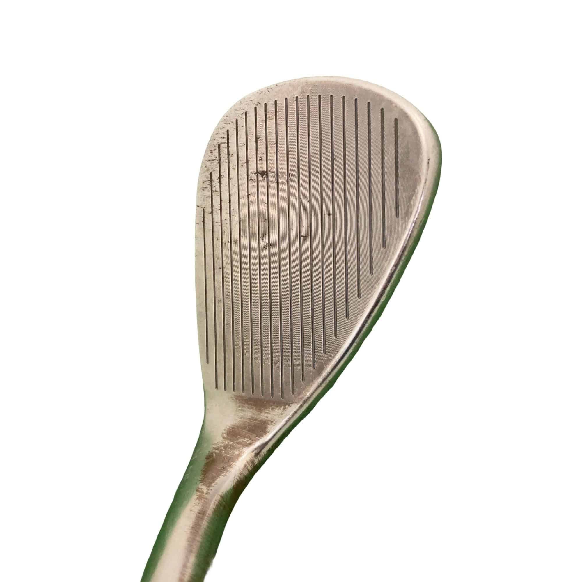 �s�����������@�l�������@�l�h�k�k�d�c�@�f�q�h�m�c�@�g�h�|�s�n�d�@�T�W°