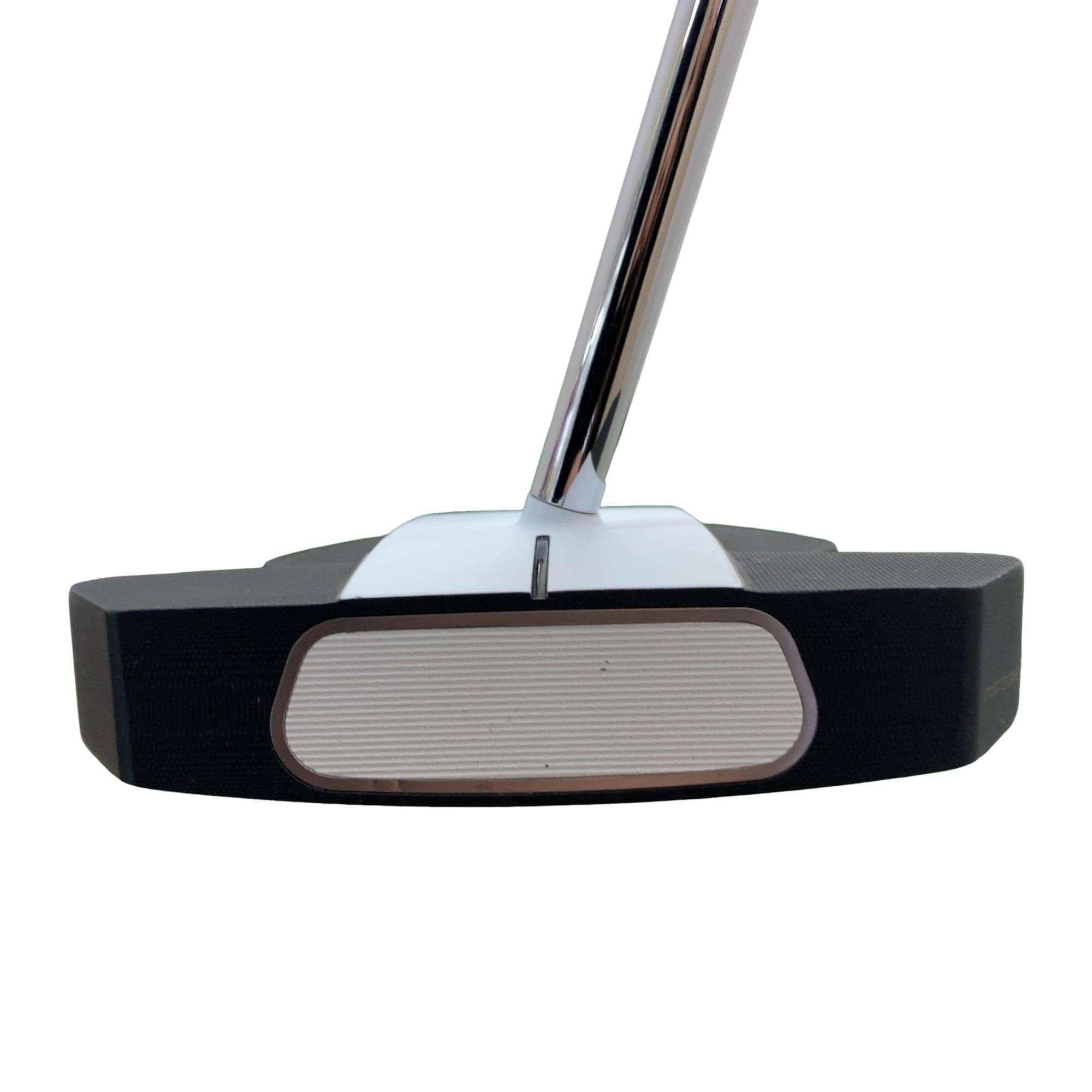 �`���|�n�m�d�@�r�p�t�`�q�d�@�Q�@�r�p�t�`�q�d�@�l�`�w�@�r�s�q�h�o�d�@�R�R�C���`