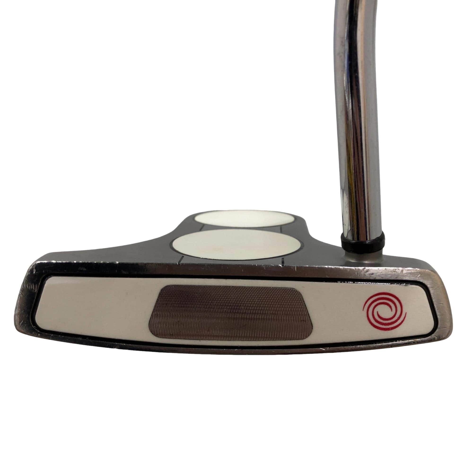 �v�g�h�s�d�@�r�s�d�d�k�@�Q�E���������@�a�k�`�c�d�@�R�R�C���`