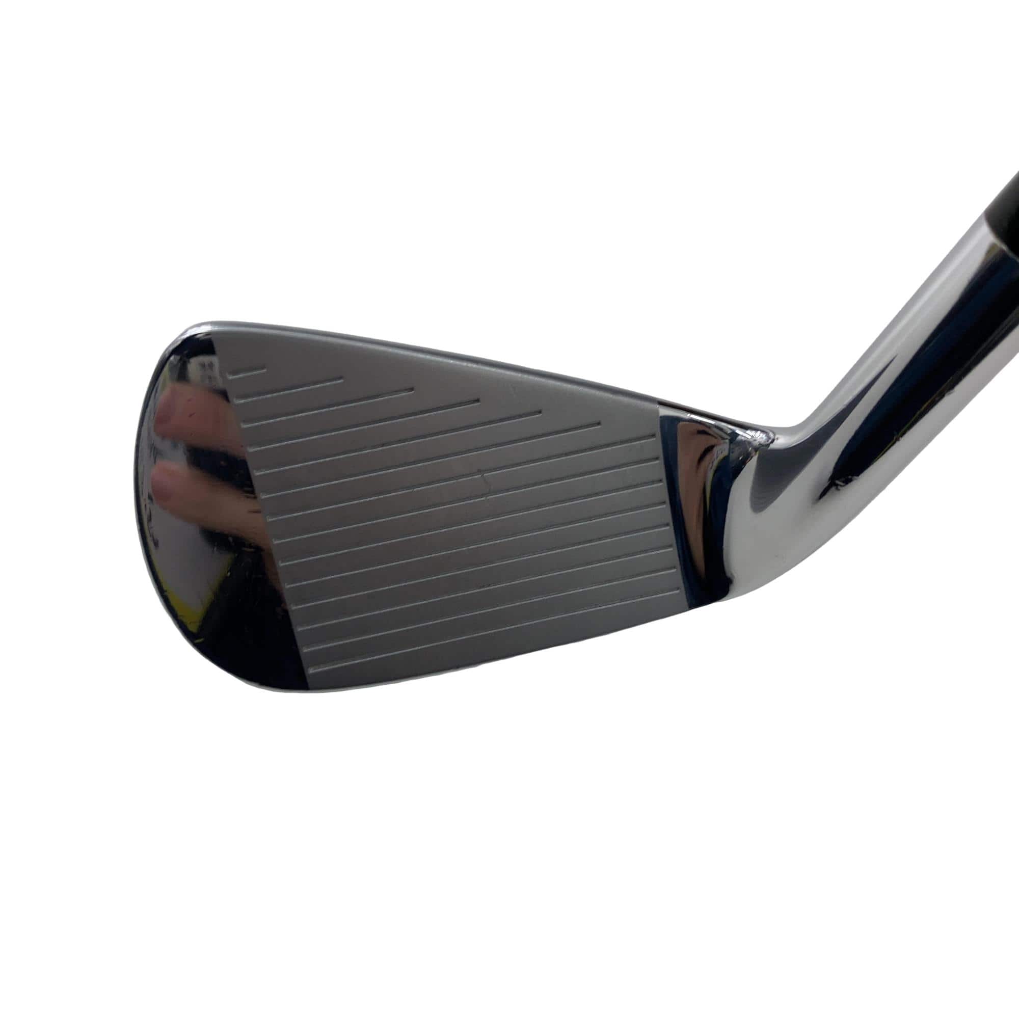 �s�����������@�l�������@�R�O�O�@�e�n�q�f�d�c�@�P�O�r�i���{���F�P�O�{�Z�b�g�j