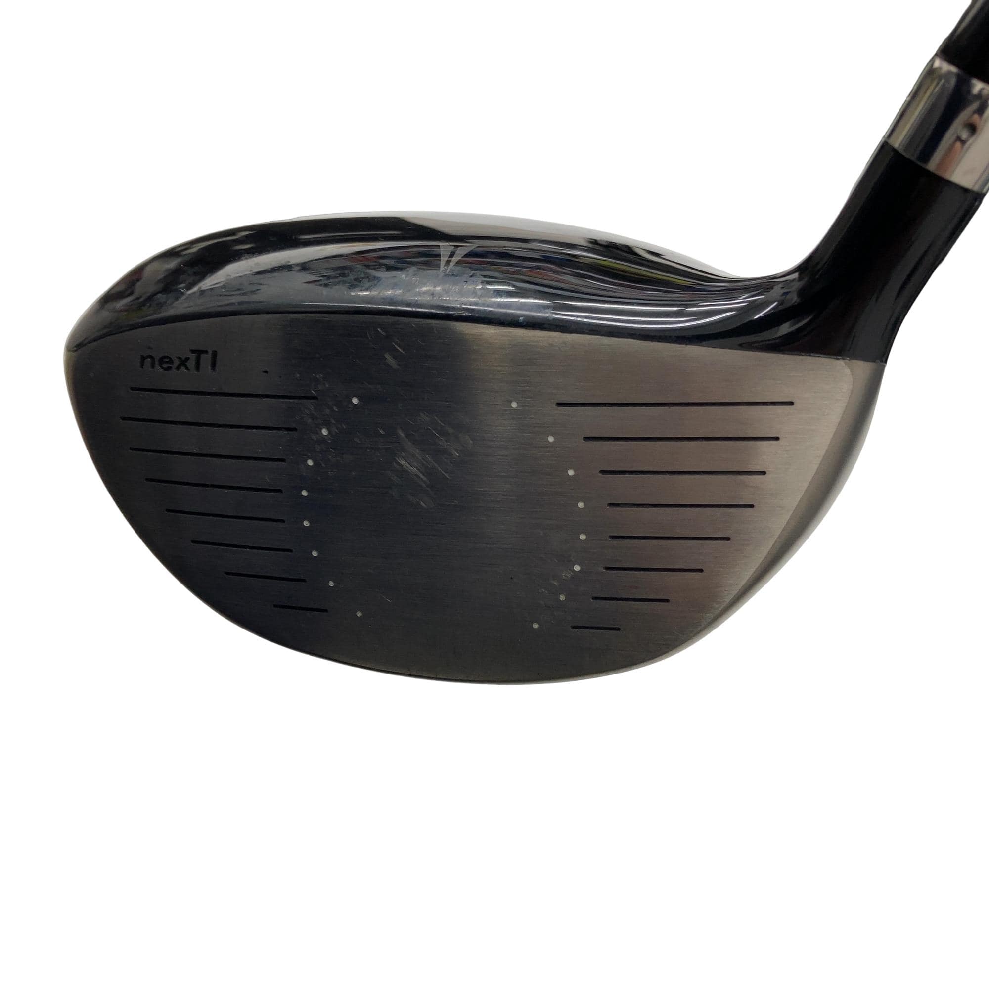 �r�����p�����������@�S�U�O�@�@�X�D�T°