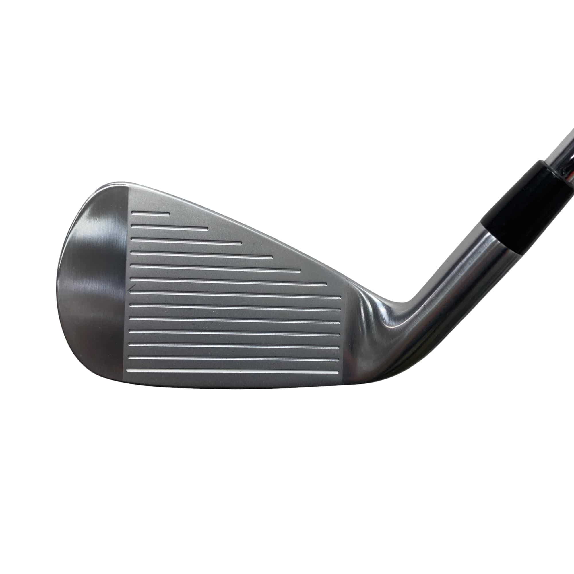 �a�q�h�c�f�d�r�s�n�m�d�@�a�w�Q�@�g�s�@�T�r�i���{���F�T�{�Z�b�g�j