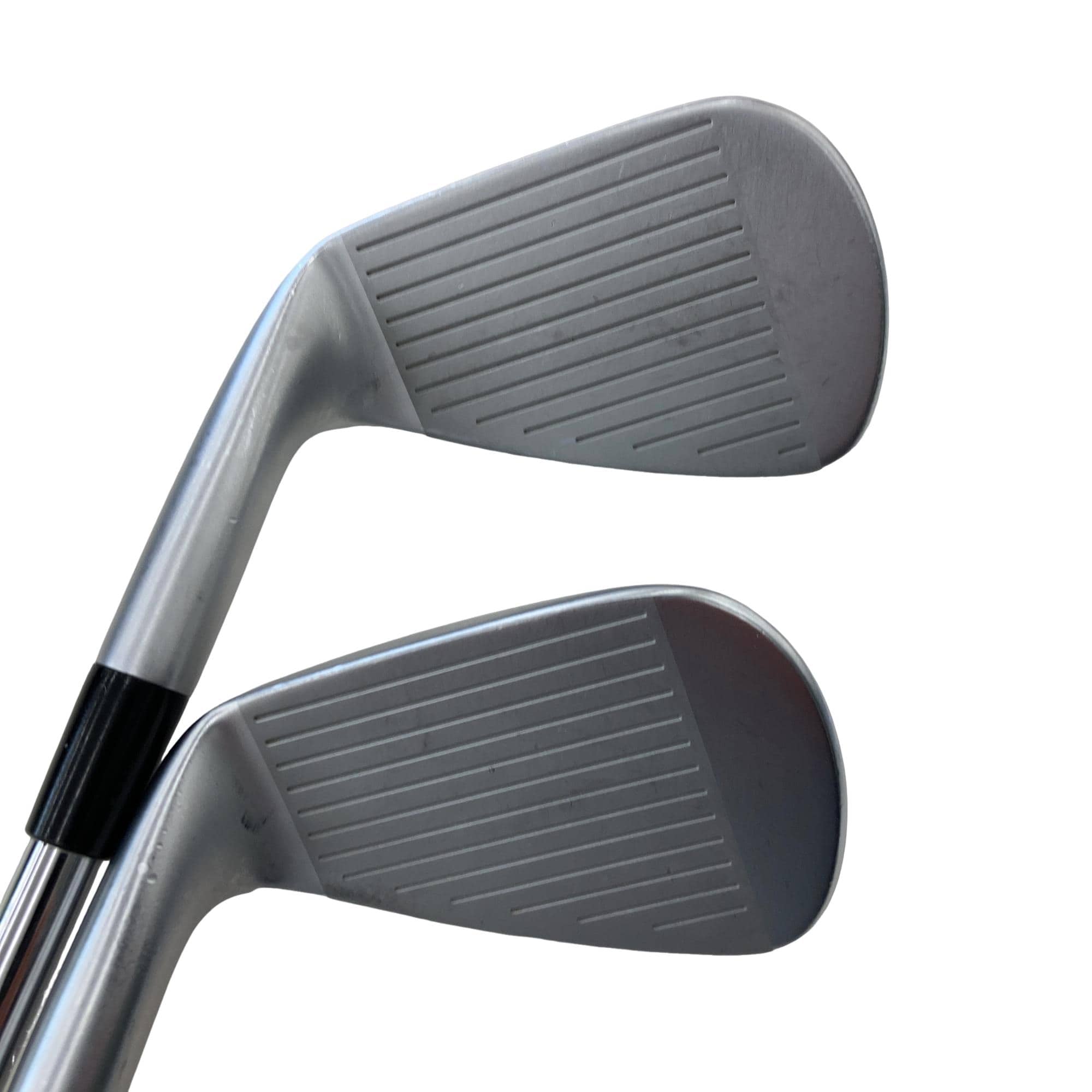 �l�����������@�o�����@�r�|�R�@�U�r�i���{���F�T�{�Z�b�g�j