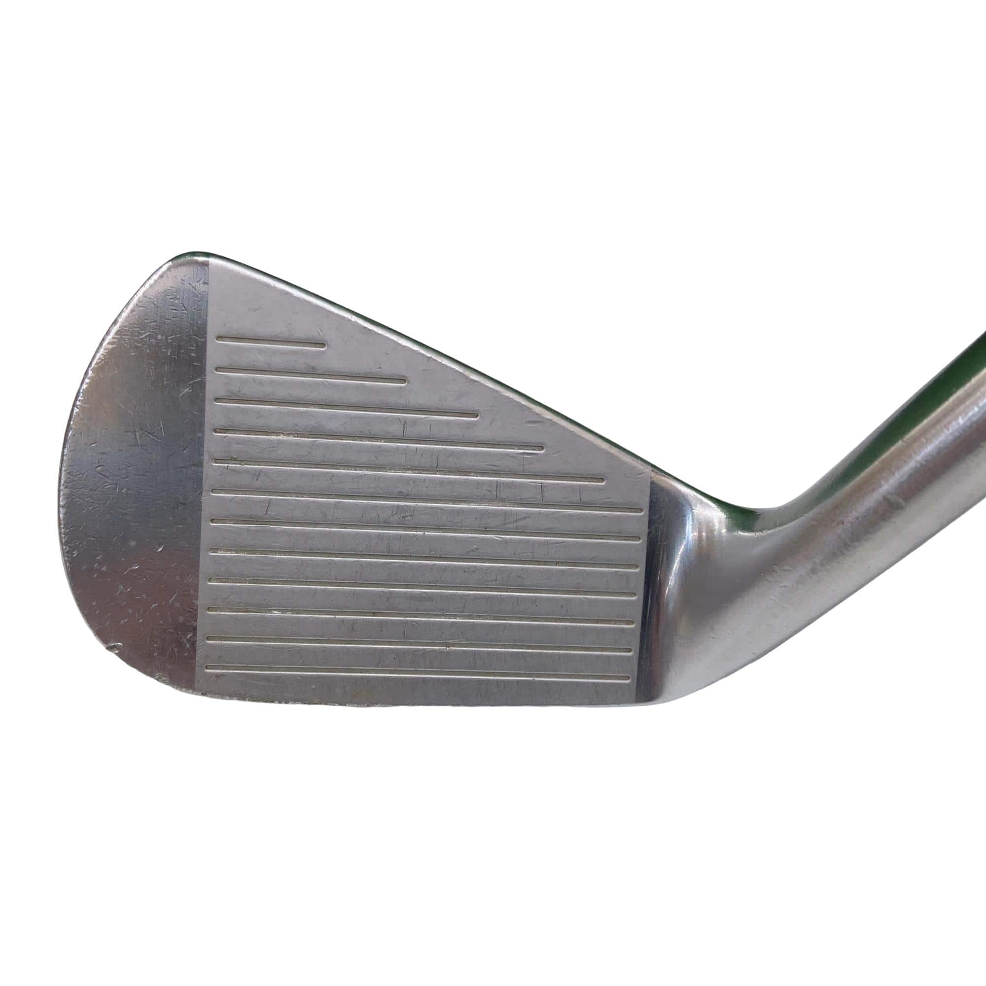 �s�n�t�q�r�s�`�f�d�@�w�|�a�k�`�c�d�@�X�O�T�@�V�r�i���{���F�U�{�Z�b�g�j