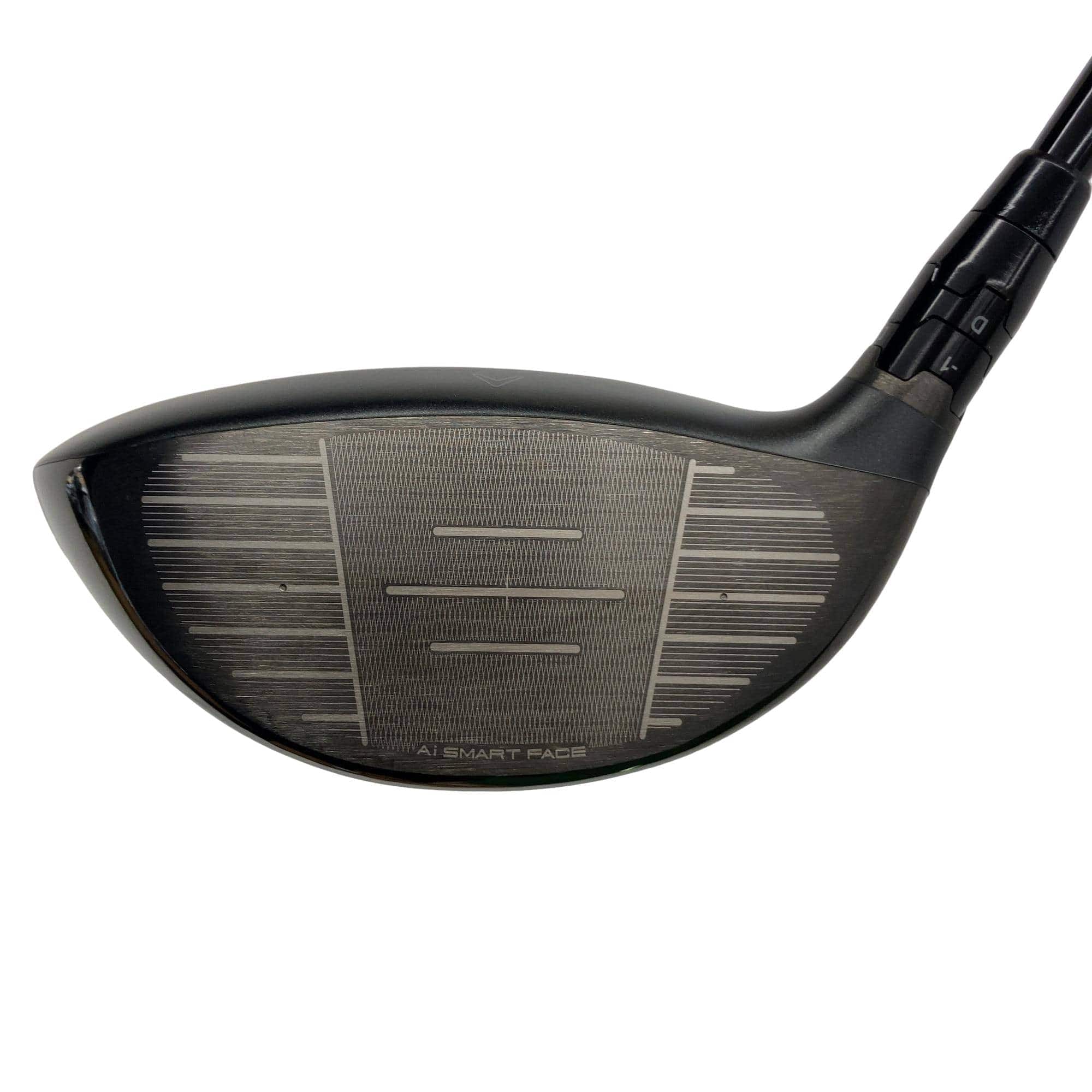 �o�`�q�`�c�x�l�@�`���@�r�l�n�j�d�@�s���@�R�S�O�@�l�h�m�h�@�P�P�D�T°