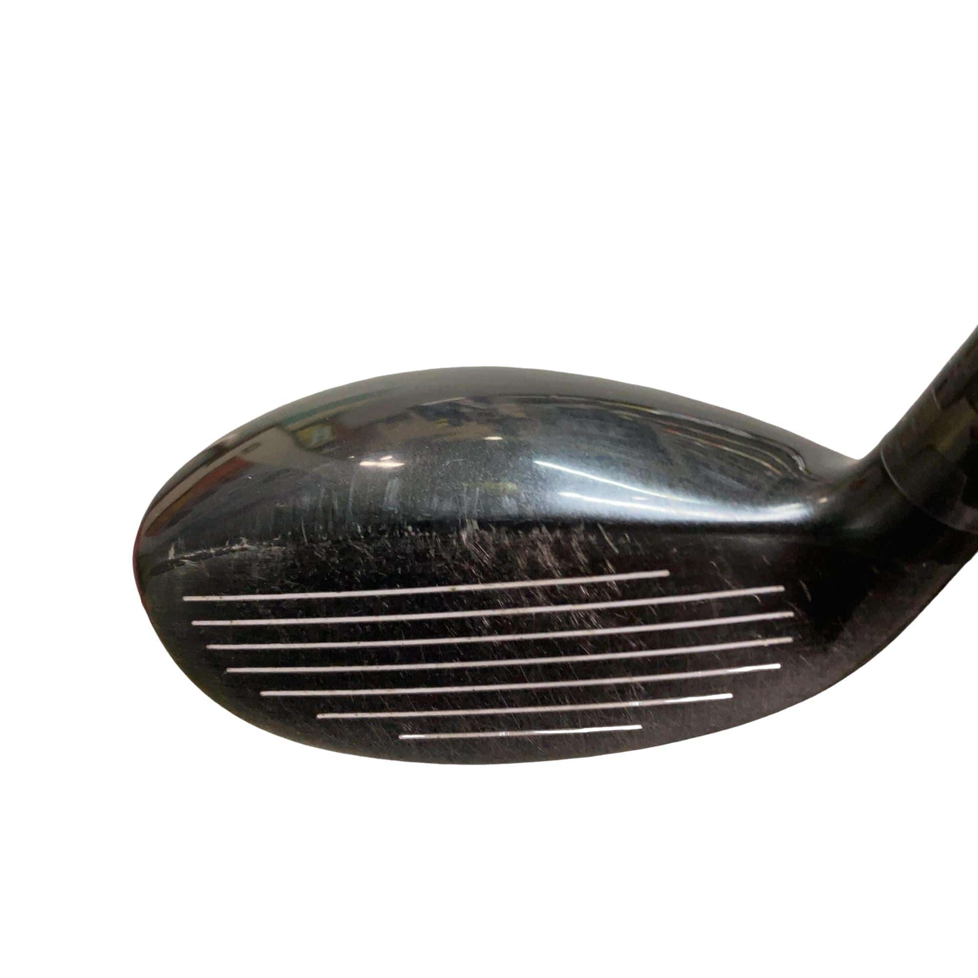 �X�P�R�@�g�@�Q�P°