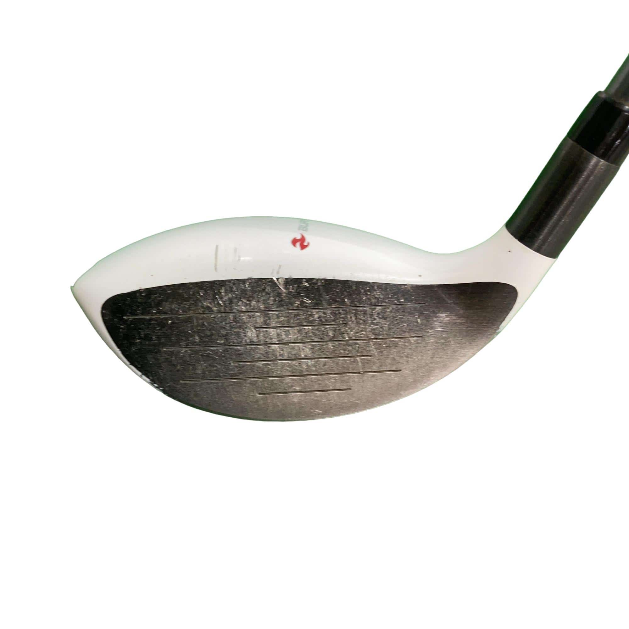 �a�t�q�m�d�q�@�r�t�o�d�q�@�e�`�r�s�@�Q�D�O�@�q�d�r�b�t�d�@�t�U�@�t�r�`