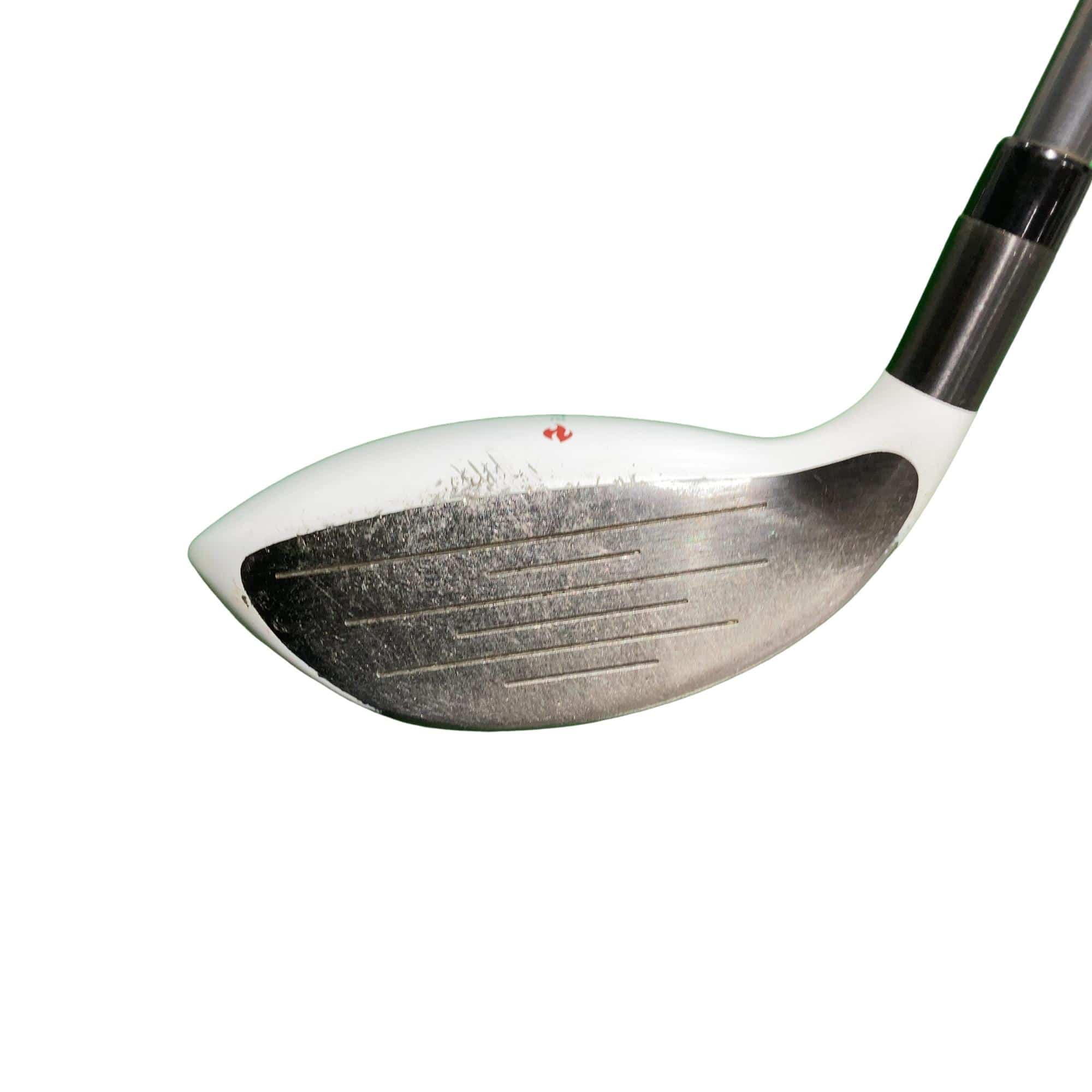 �a�t�q�m�d�q�@�r�t�o�d�q�@�e�`�r�s�@�Q�D�O�@�q�d�r�b�t�d�@�t�S�@�t�r�`