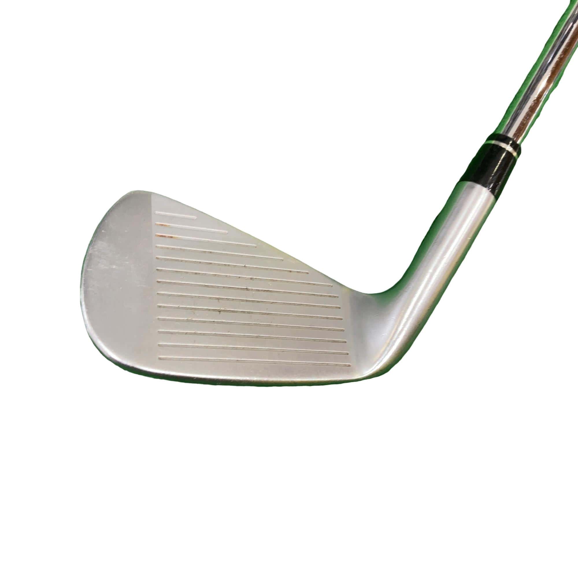 �s�n�t�q�@�v�n�q�k�c�@�s�v�V�R�V�o�@�@�U�r�i���{���F�U�{�Z�b�g�j