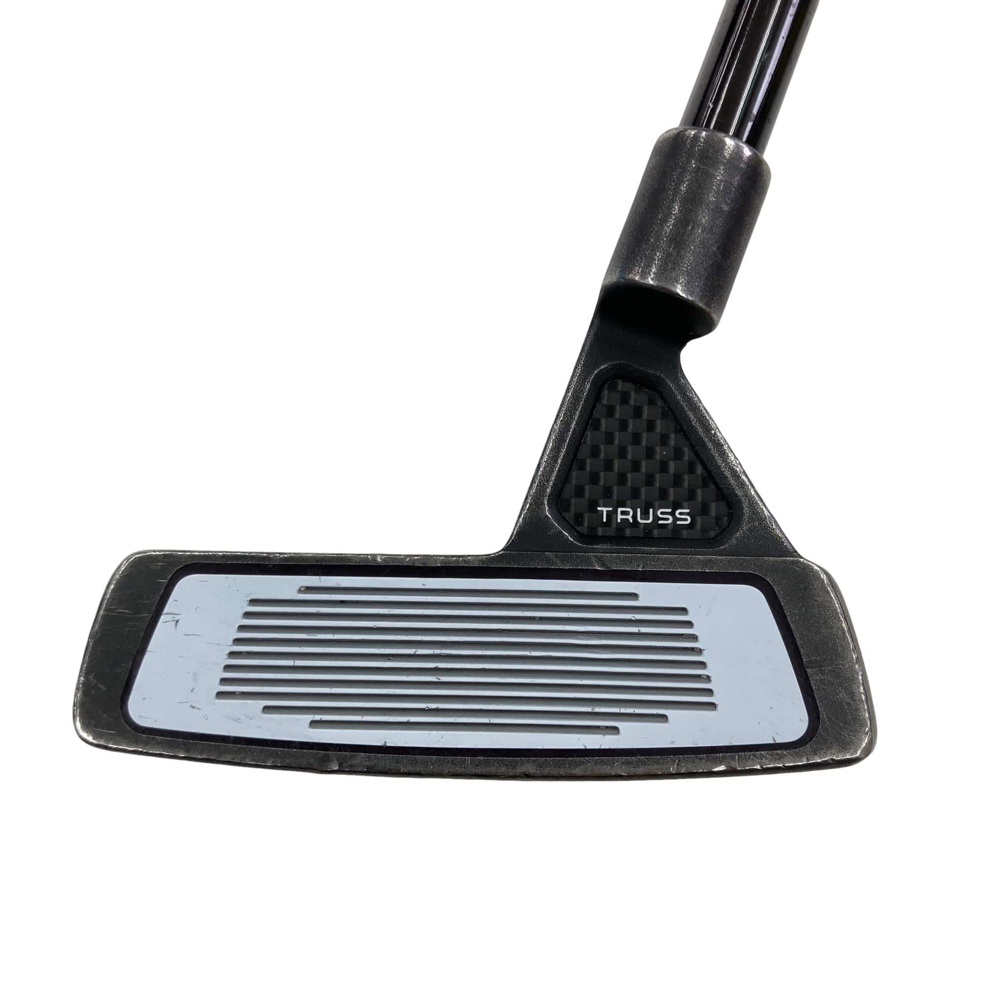 �r�����������@�s�n�t�q�@�s�q�t�r�r�@�s�l�P�@�R�R�C���`