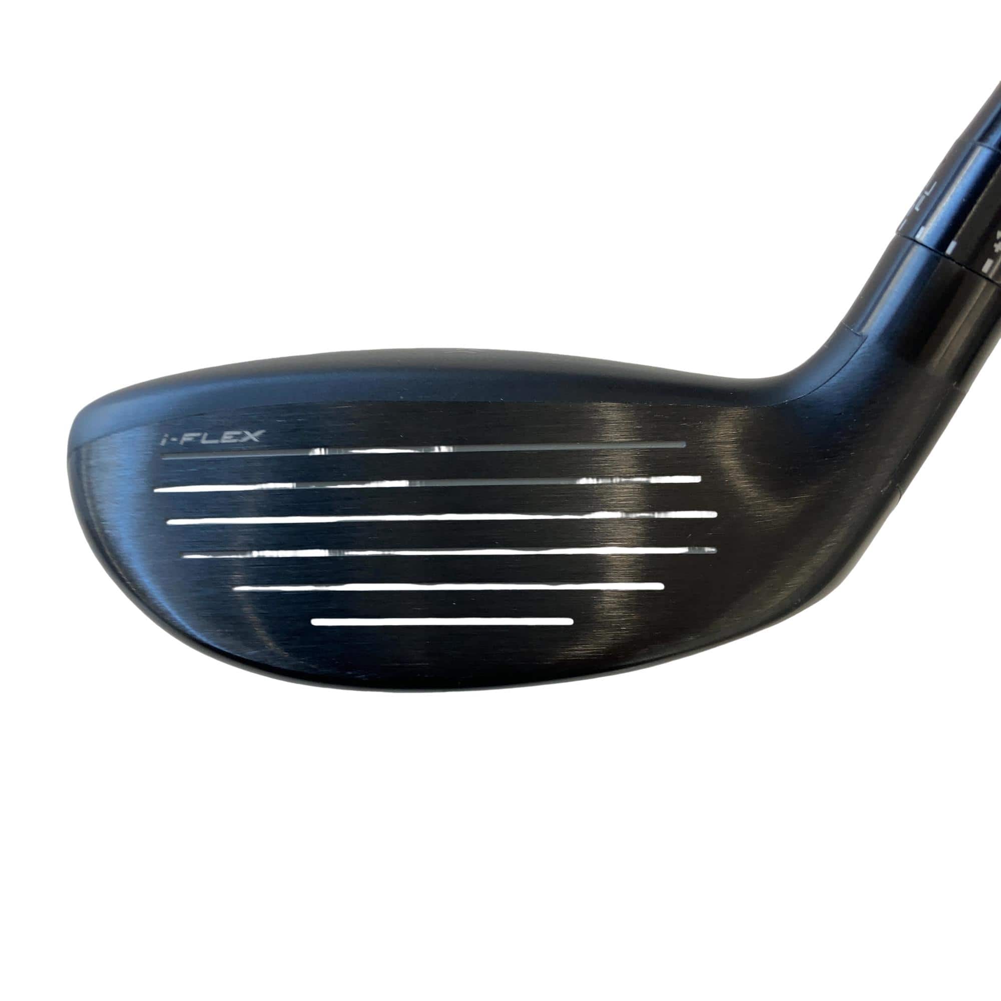 �r�q�h�w�n�m�@�y�w���@�g�S