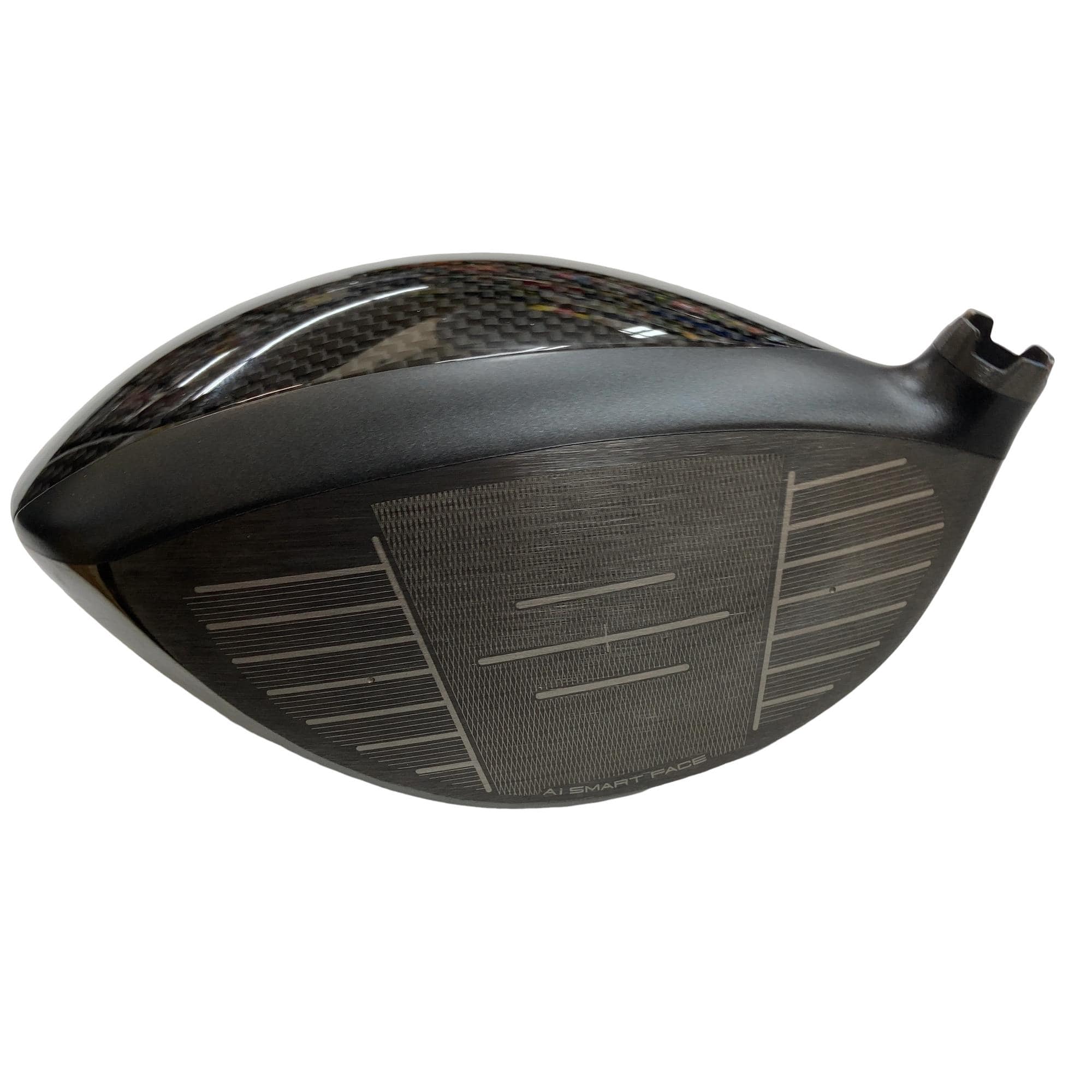 �o�`�q�`�c�x�l�@�`���@�r�l�n�j�d�@�������l�`�w�@�c�A�[�o�[�W�����i�b�d����j�@�P�O�D�T°