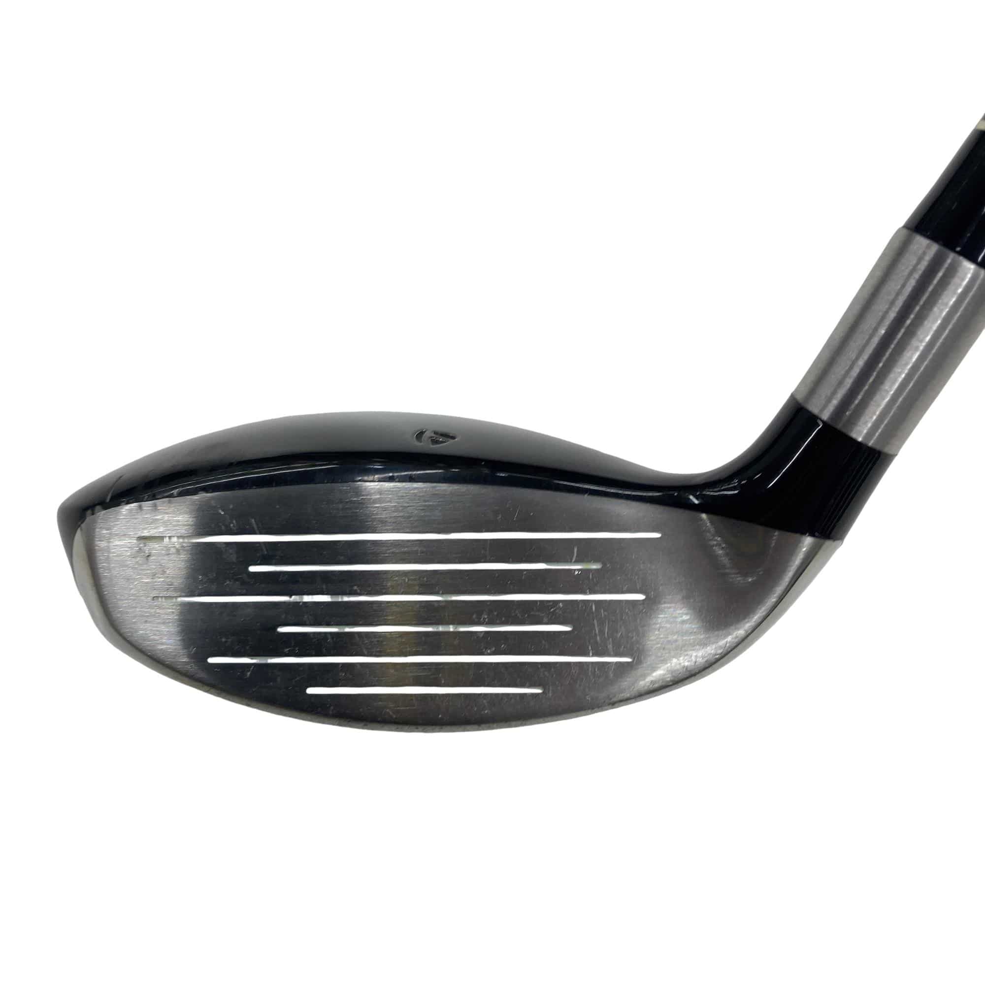 �a�t�q�m�d�q�@�q�d�r�b�t�d�i�Q�O�O�V�j�@�P�X°