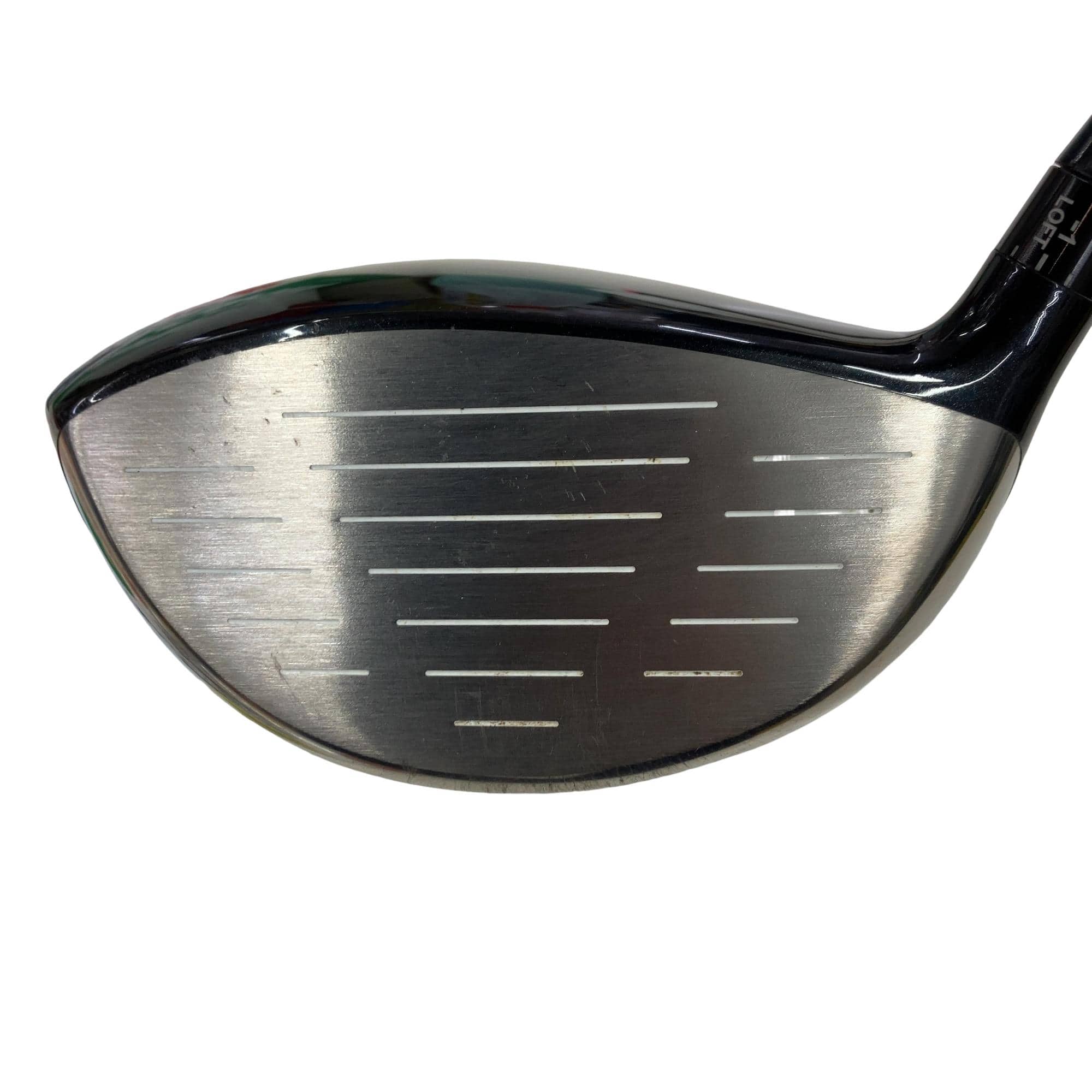 �r�q�h�w�n�m�@�y�T�U�T�@�@�X�D�T°