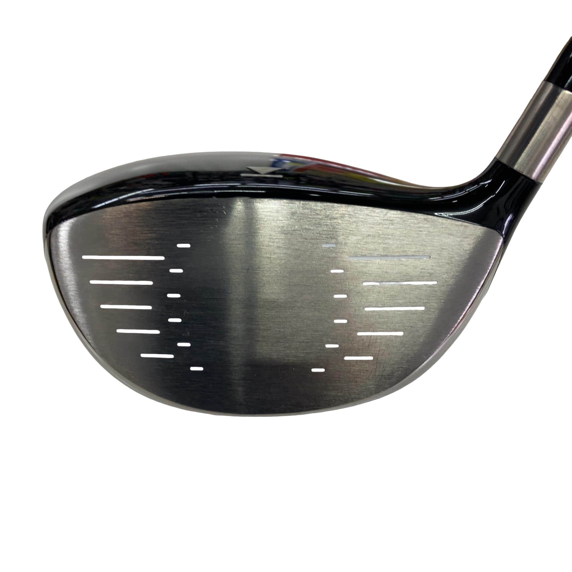 �s���������������@�u�f�R�b�@�P�O�D�T°