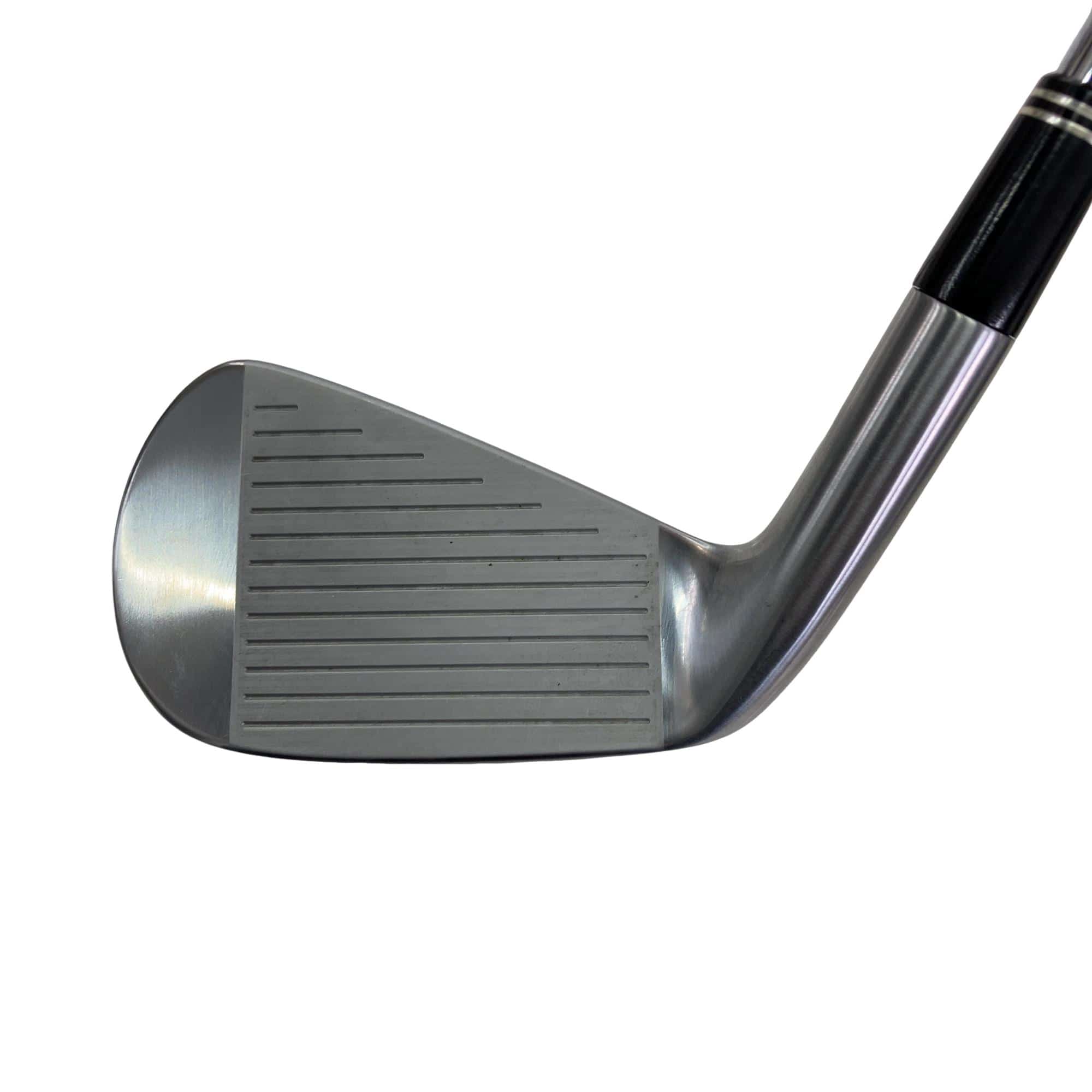 �r�q�h�w�n�m�@�y�T�U�T�@�@�U�r�i���{���F�U�{�Z�b�g�j