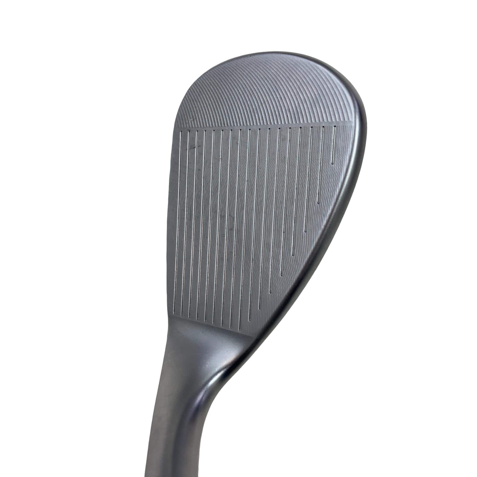 �b�����������������@�b�e�w�@�S�W°�^�O�X°