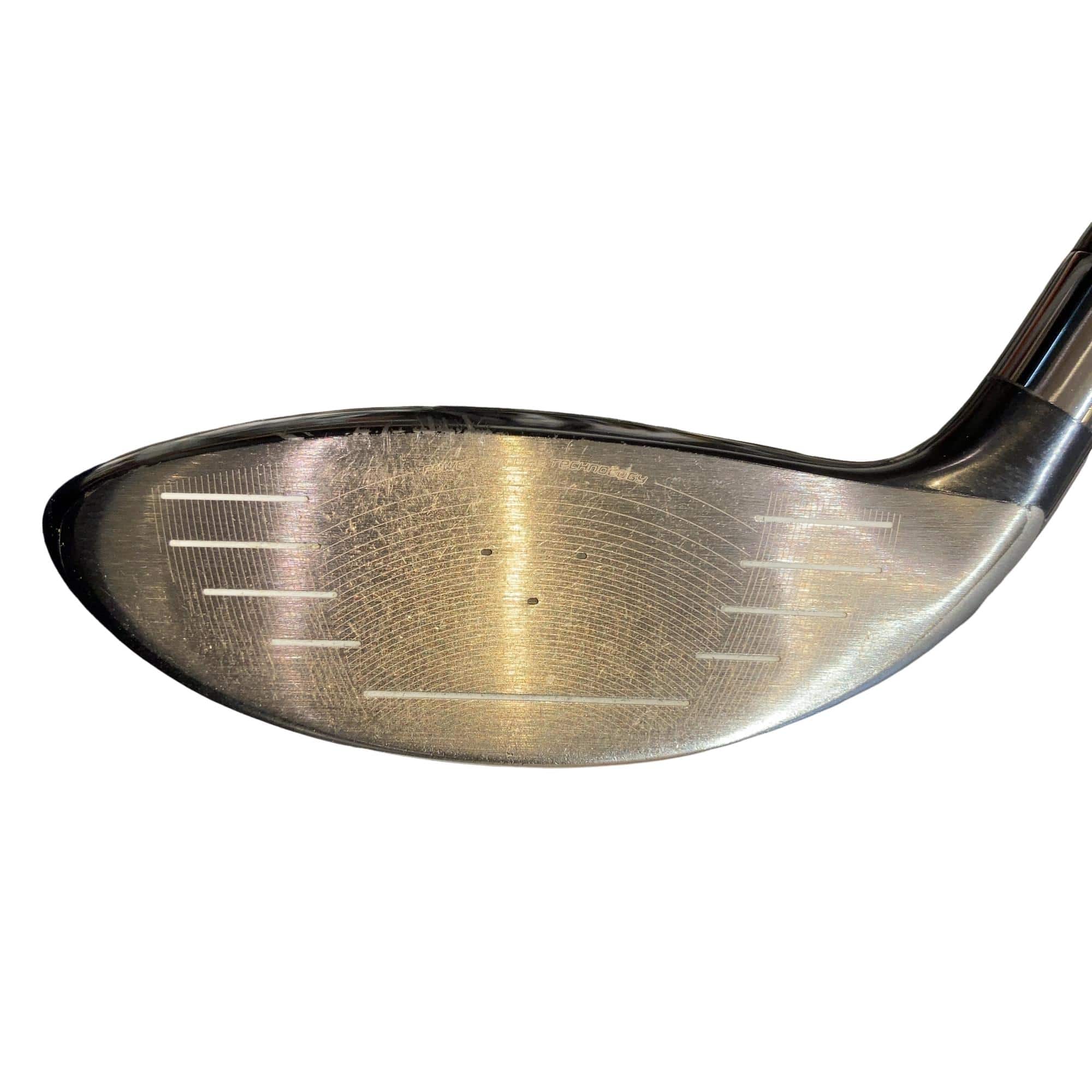 �a�q�h�c�f�d�r�s�n�m�d�@�i�f�q�@�t�R