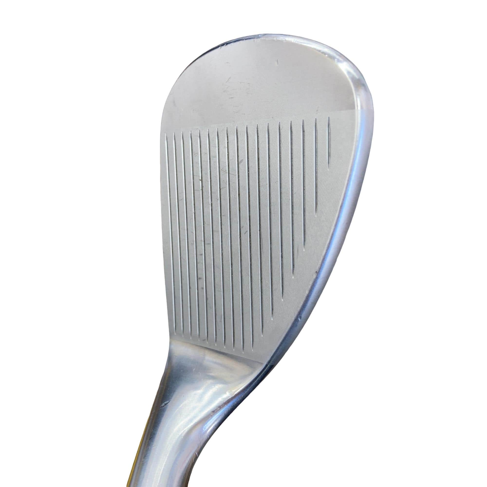 �u�n�j�d�x�@�b�n�k�c�@�e�n�q�f�d�c�i�Q�O�P�T�j�@�T�Q°�^�P�O°�e