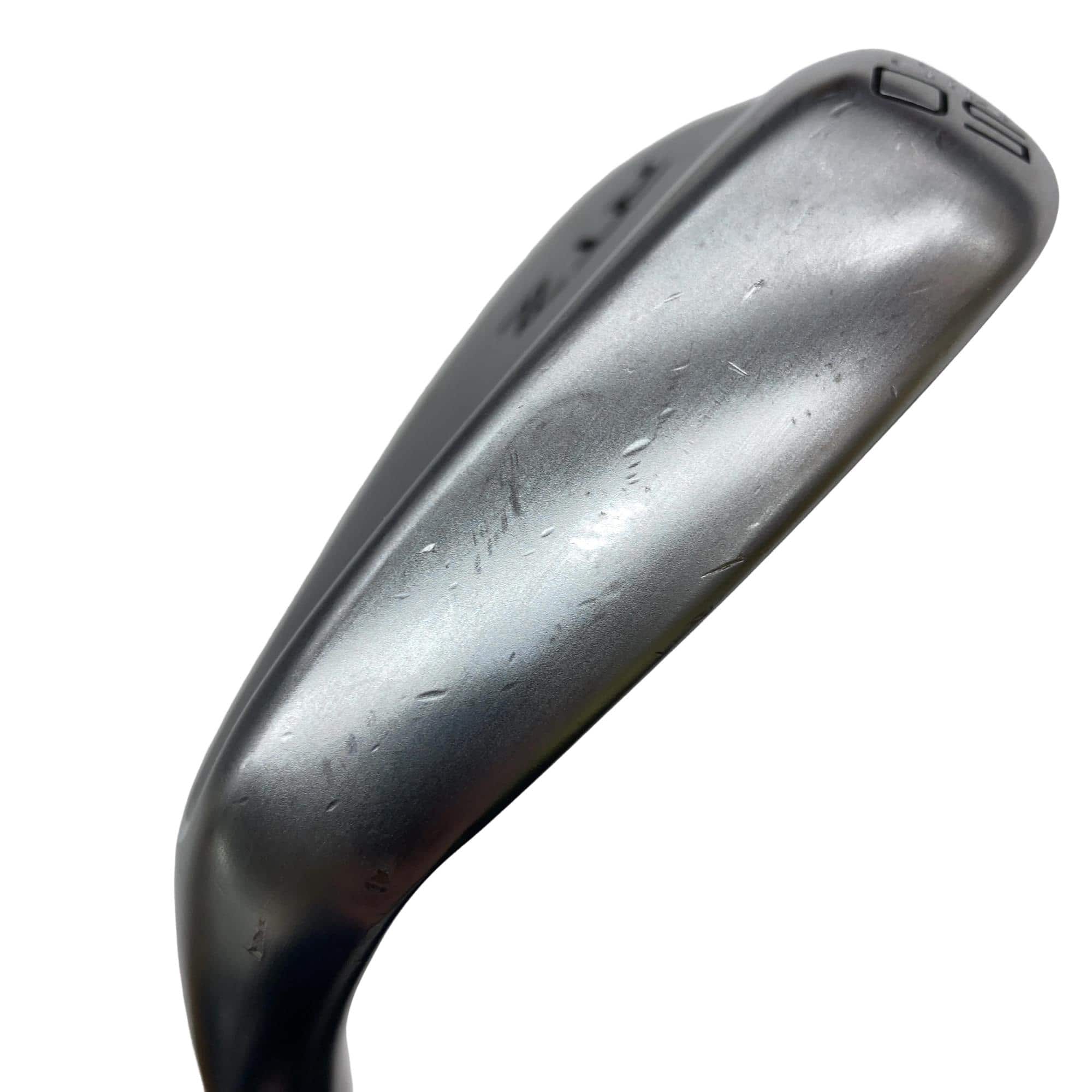 �b�����������������@�q�s�y�@�c�A�[�T�e���@�T�O°�^�P�O°�@�l�h�c