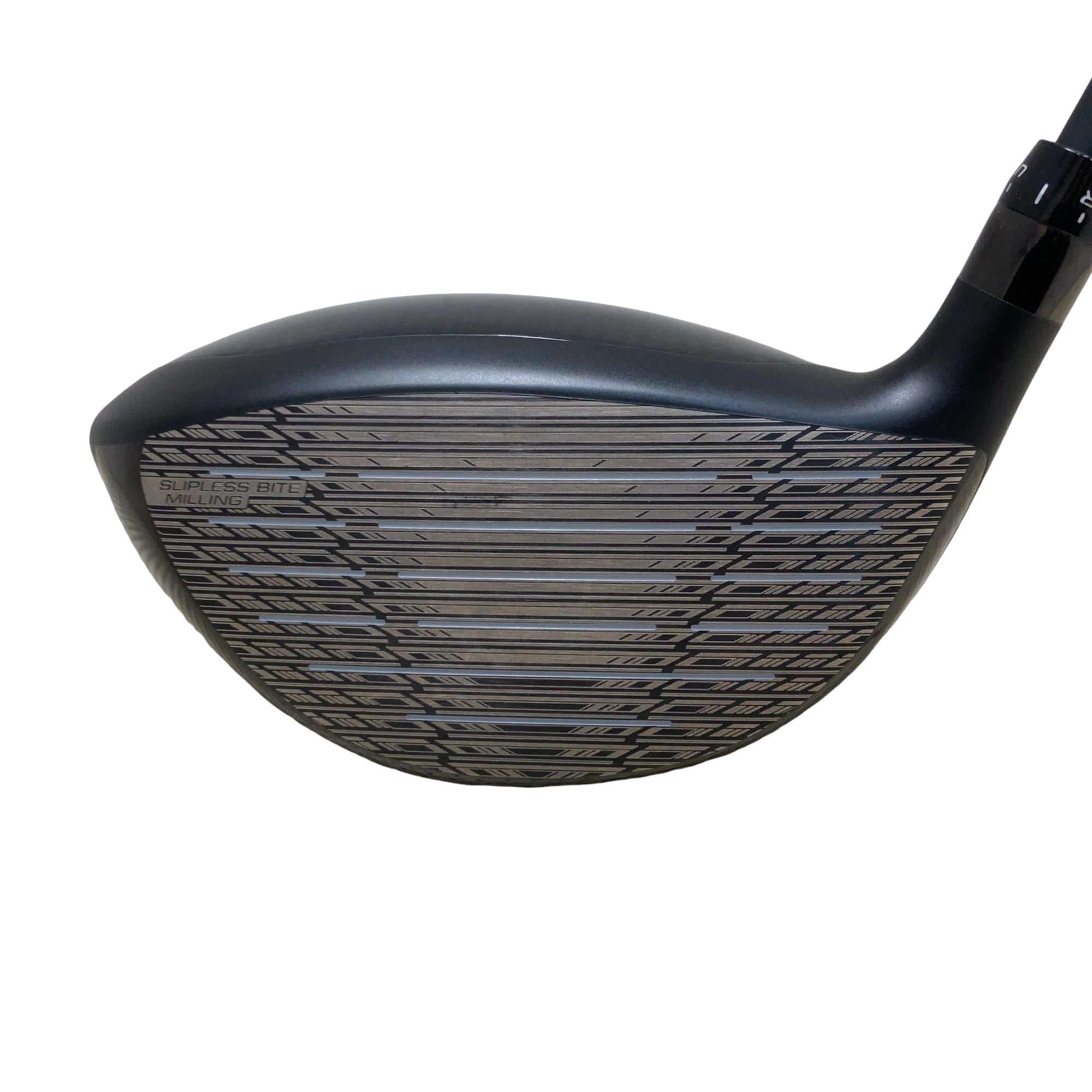 �a�q�h�c�f�d�r�s�n�m�d�@�a�Q�@�g�s�@�@�X�D�T°