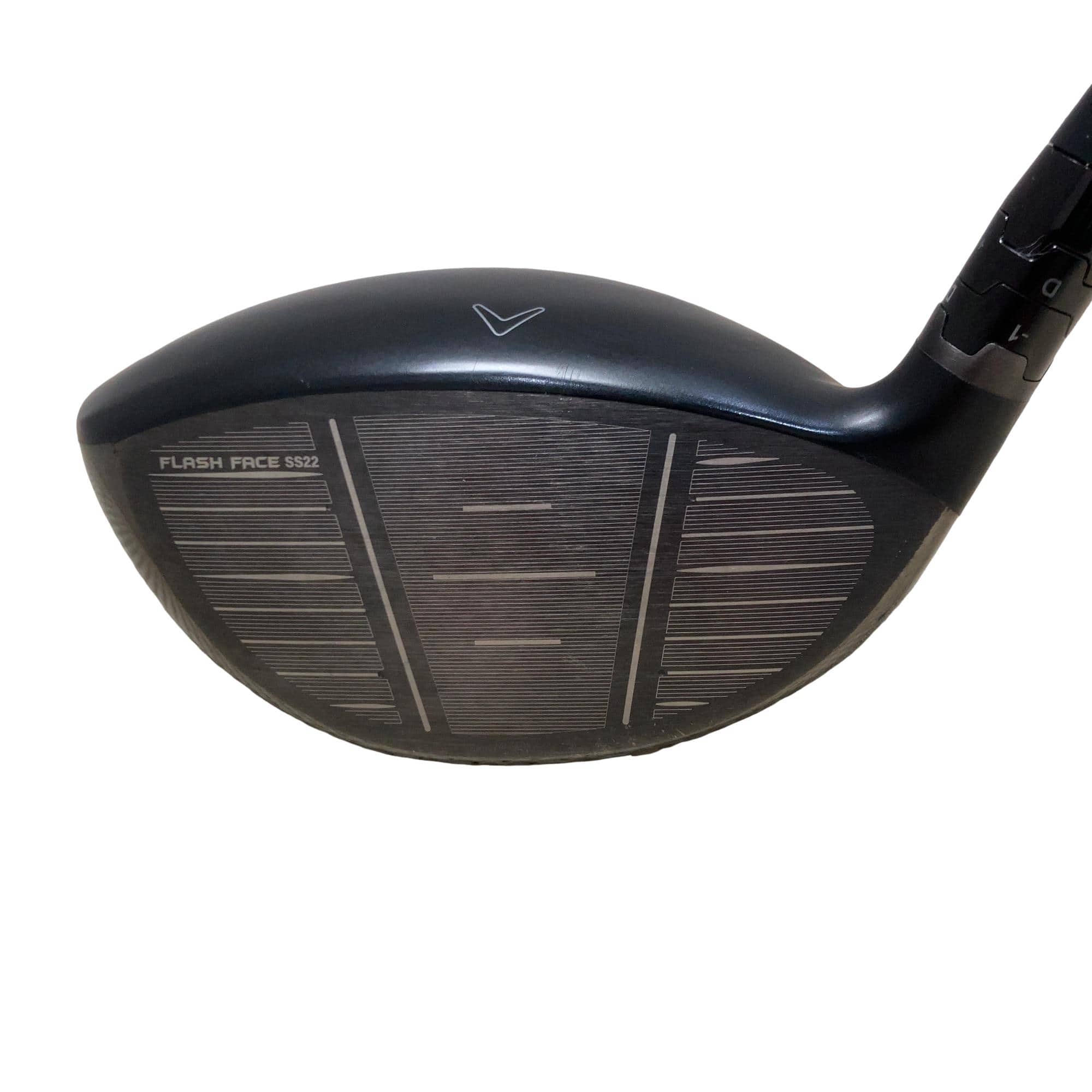 �q�n�f�t�d�@�r�s�@�l�`�w�@�c�@�P�O�D�T°