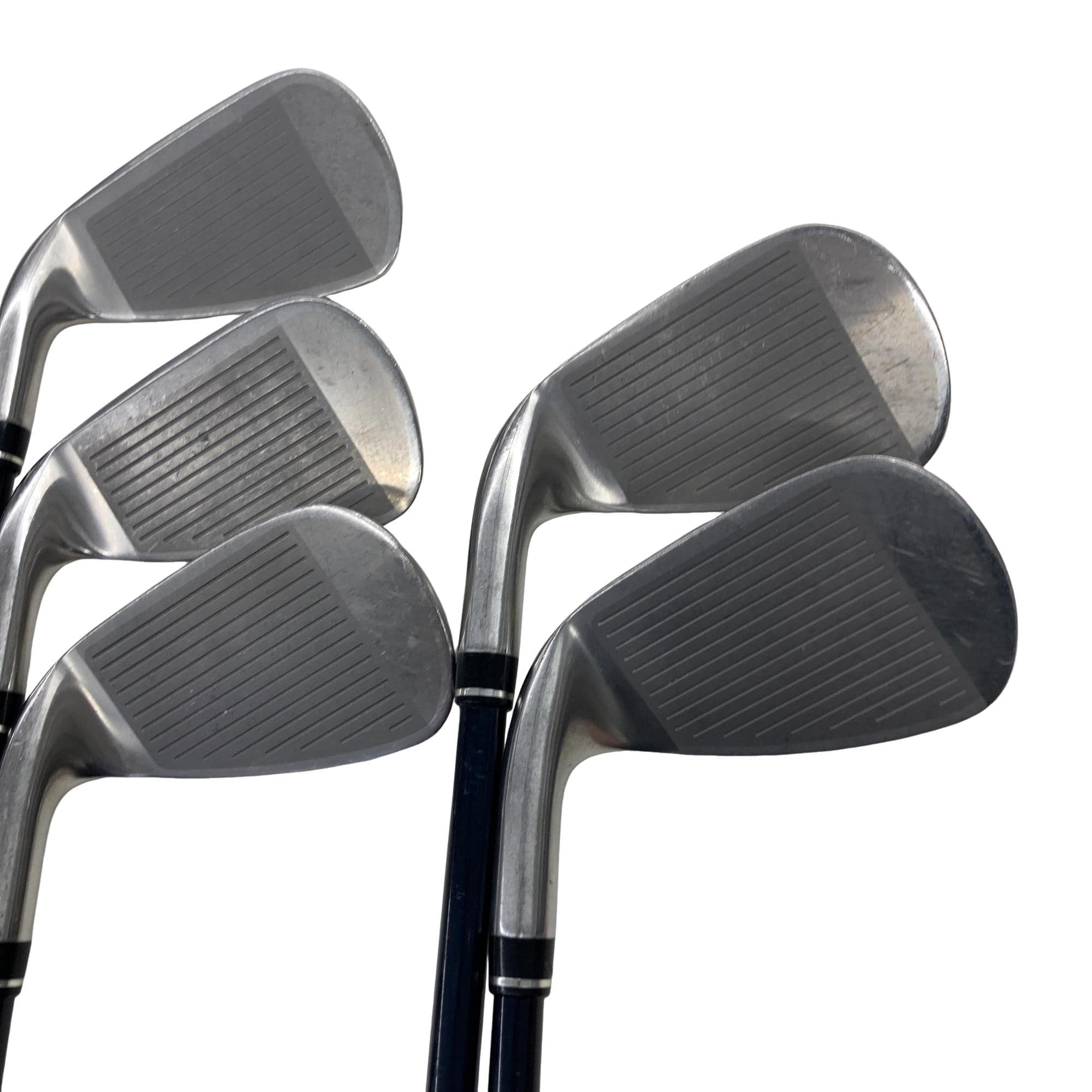 �w�w�h�n�i�Q�O�Q�Q�j�@�T�r�i���{���F�T�{�Z�b�g�j