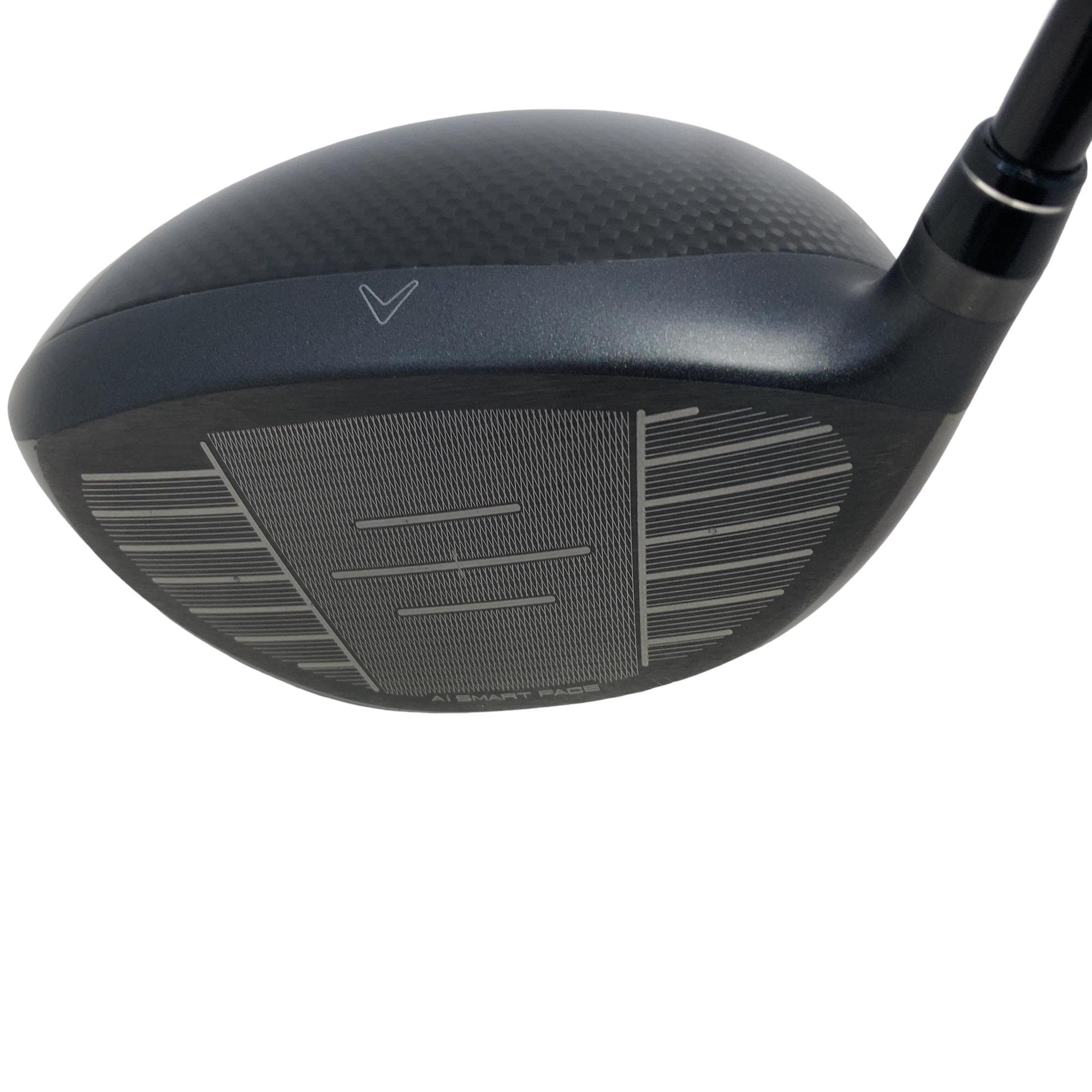 �o�`�q�`�c�x�l�@�`���@�r�l�n�j�d�@�l�`�w�@�e�`�r�s�@�P�O�D�T°