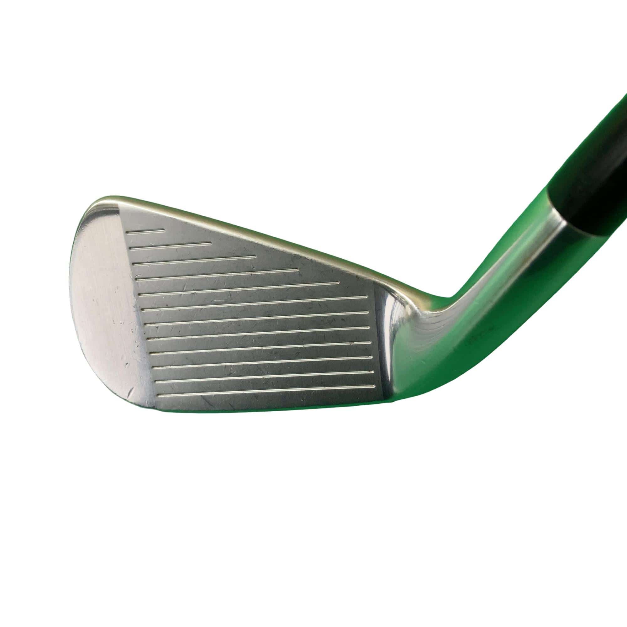 �s���������������@�b�a�@�V�P�U�@�U�r�i���{���F�U�{�Z�b�g�j