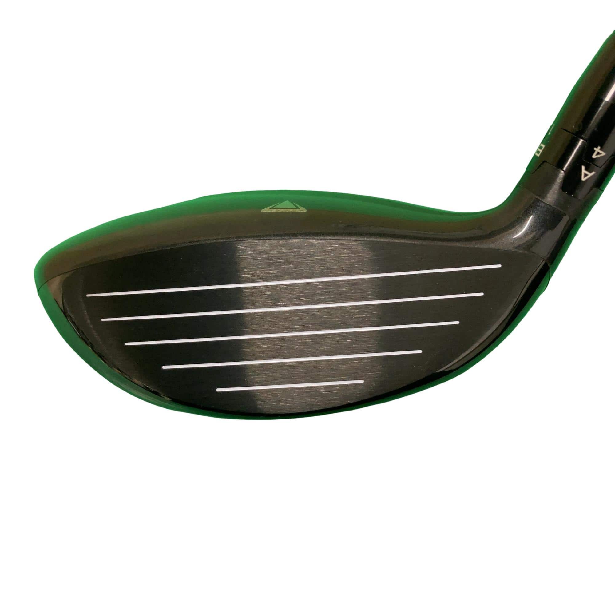 �X�P�V�@�e�Q�@�P�T°