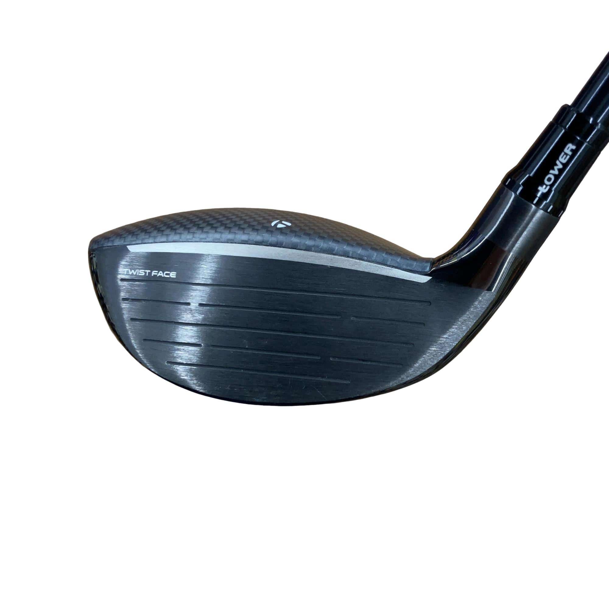 �p���R�T�@�T�v