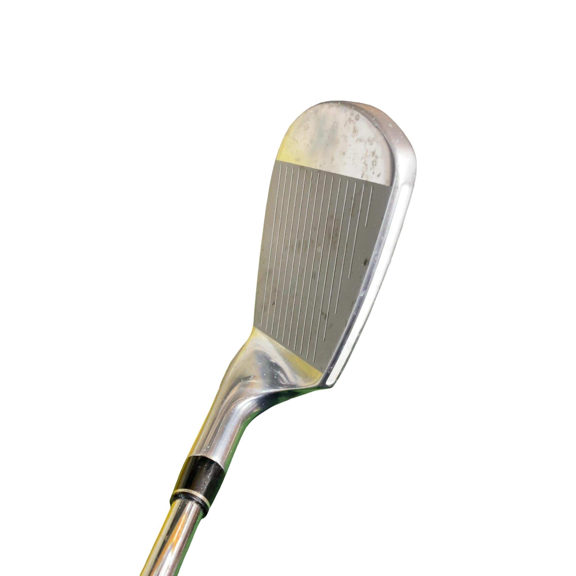 �q�S�T�@���������������@�R�T�C���`