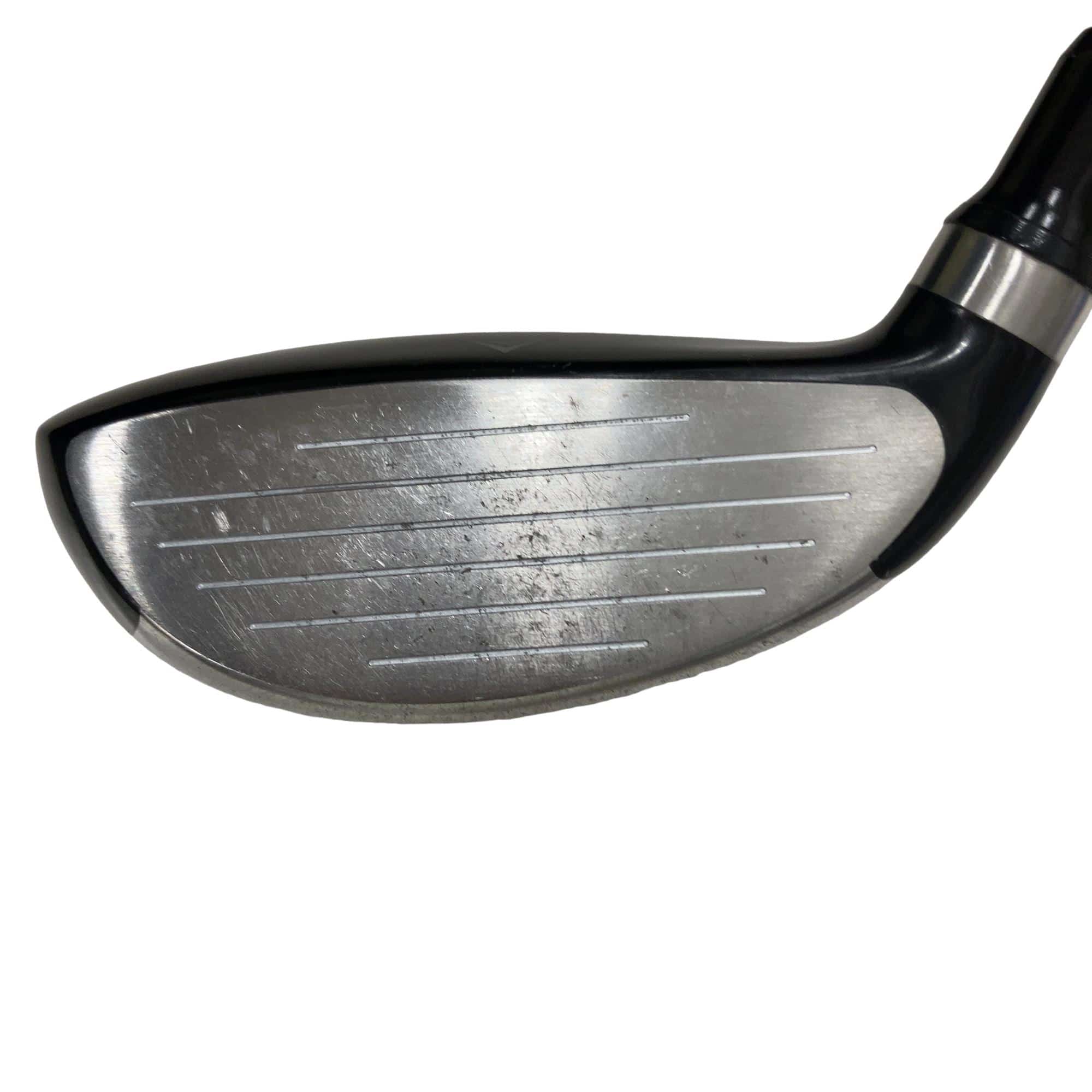 �s�n�a�t�m�c�`�@�s�q�x�@�e�h�s�i�Q�O�P�R�j�@�R�v