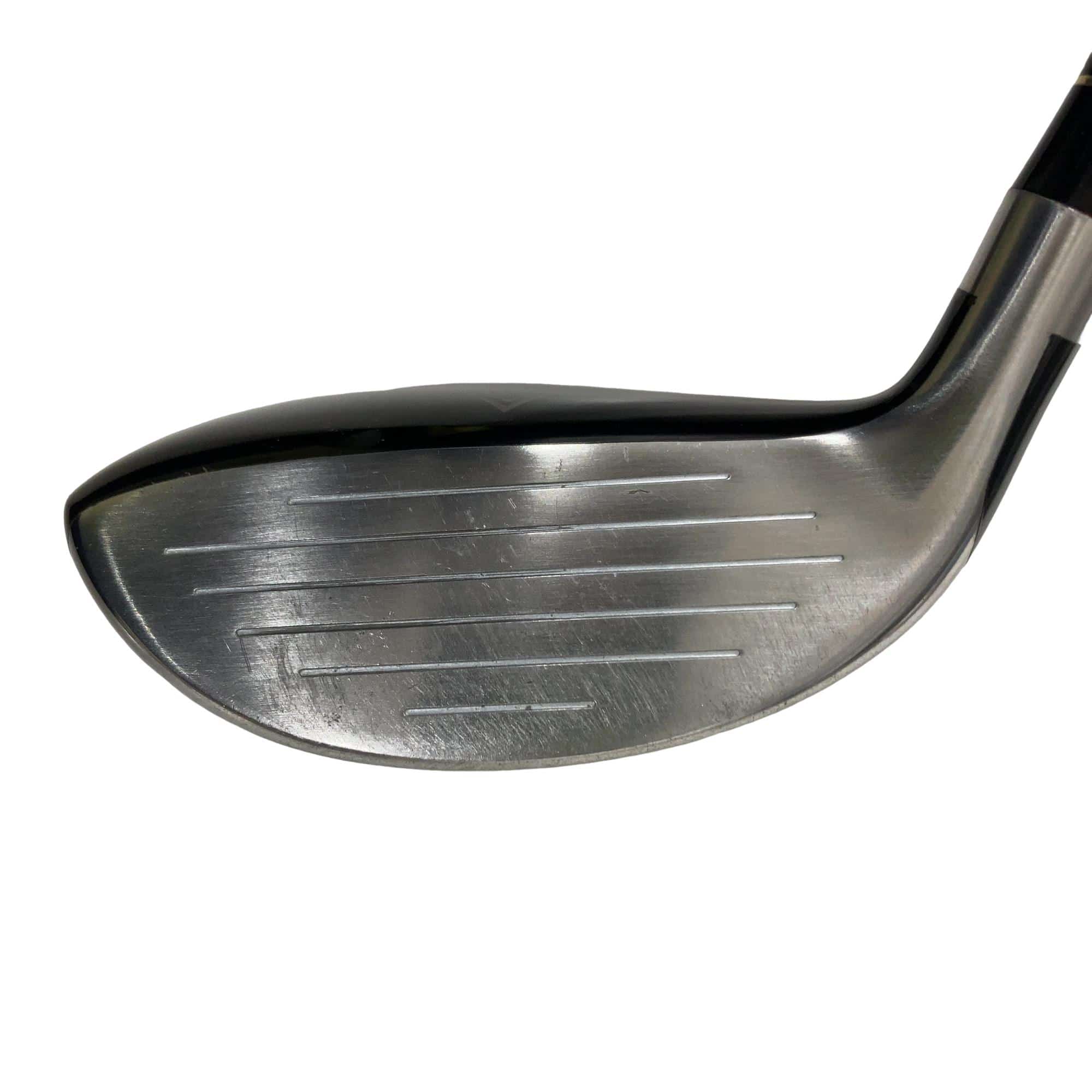 �s�n�a�t�m�c�`�@�g�s�i�Q�O�P�P�j�@�V�v