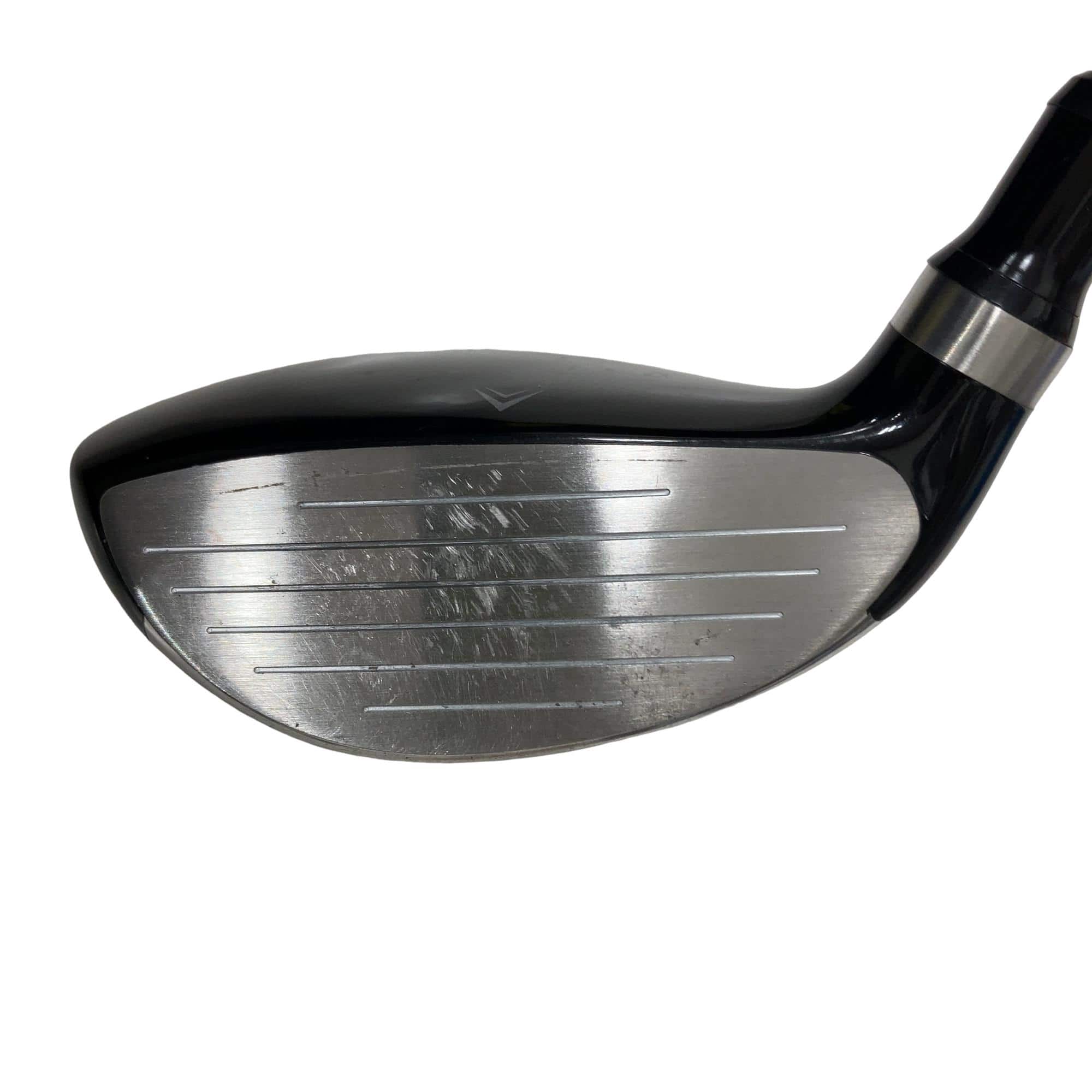 �s�n�a�t�m�c�`�@�s�q�x�@�e�h�s�i�Q�O�P�R�j�@�T�v