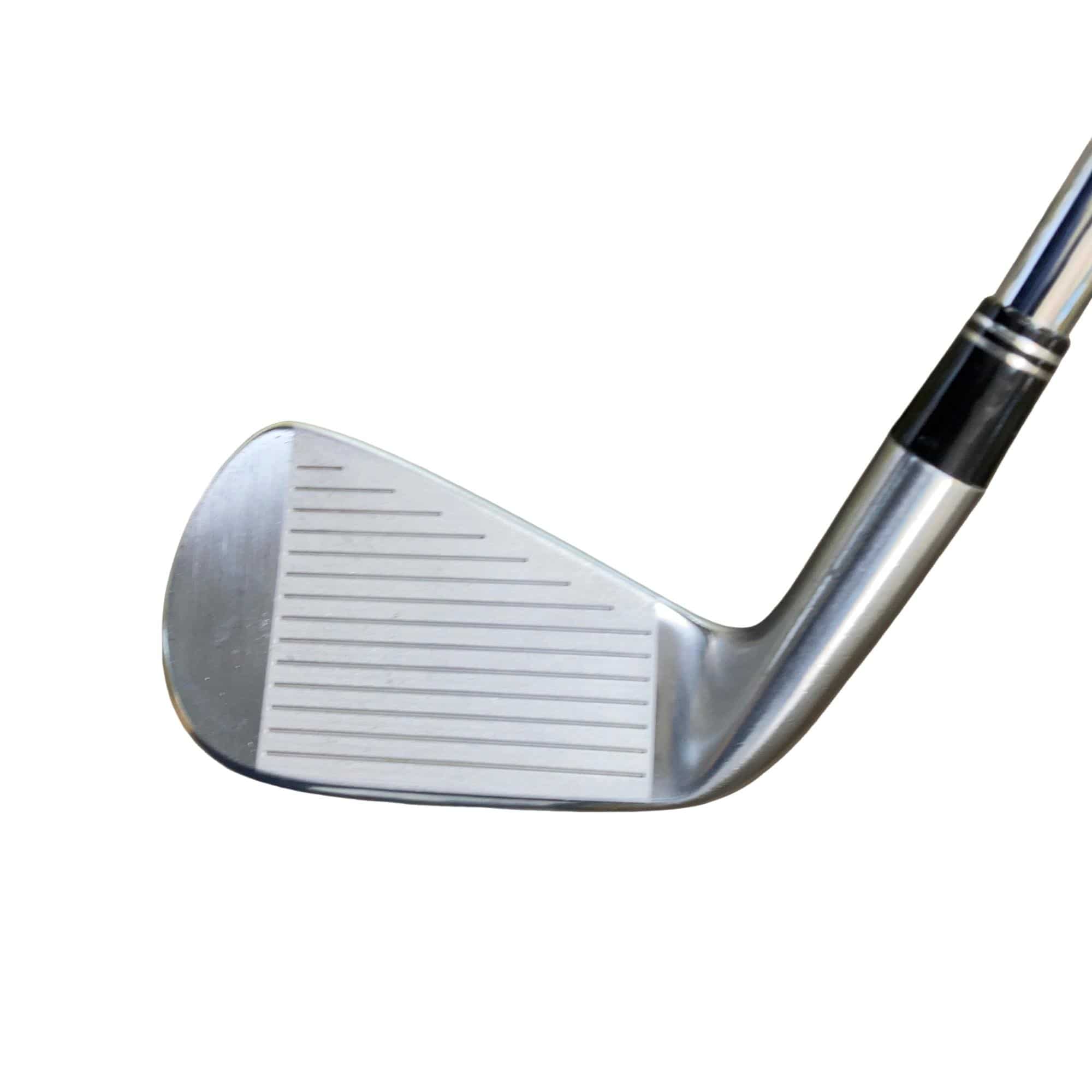 �r�q�h�w�n�m�@�y�@�t�W�T�@�t�U