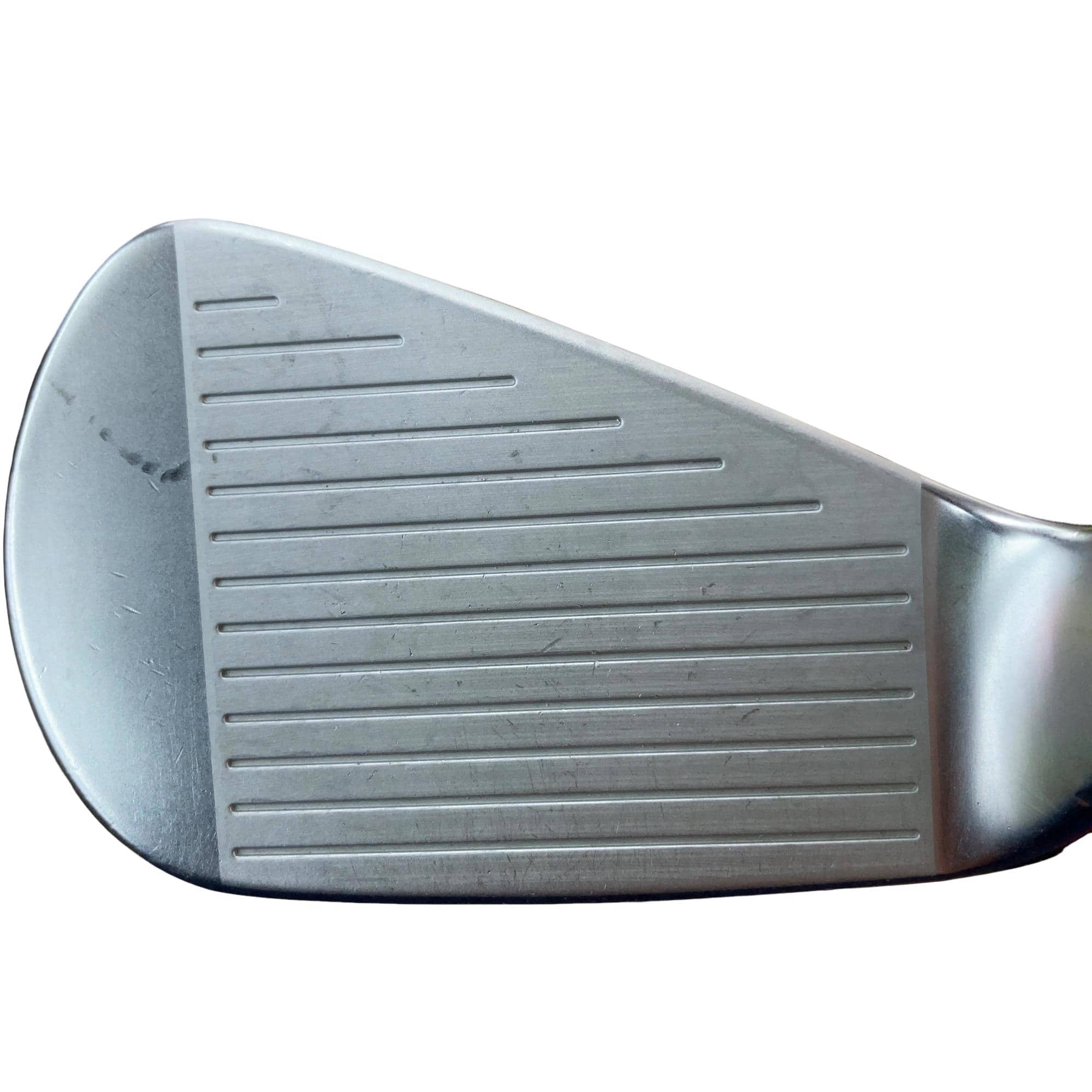 �r�q�h�w�n�m�@�y�|�e�n�q�f�d�c�@�h�h�@�U�r�i���{���F�U�{�Z�b�g�j